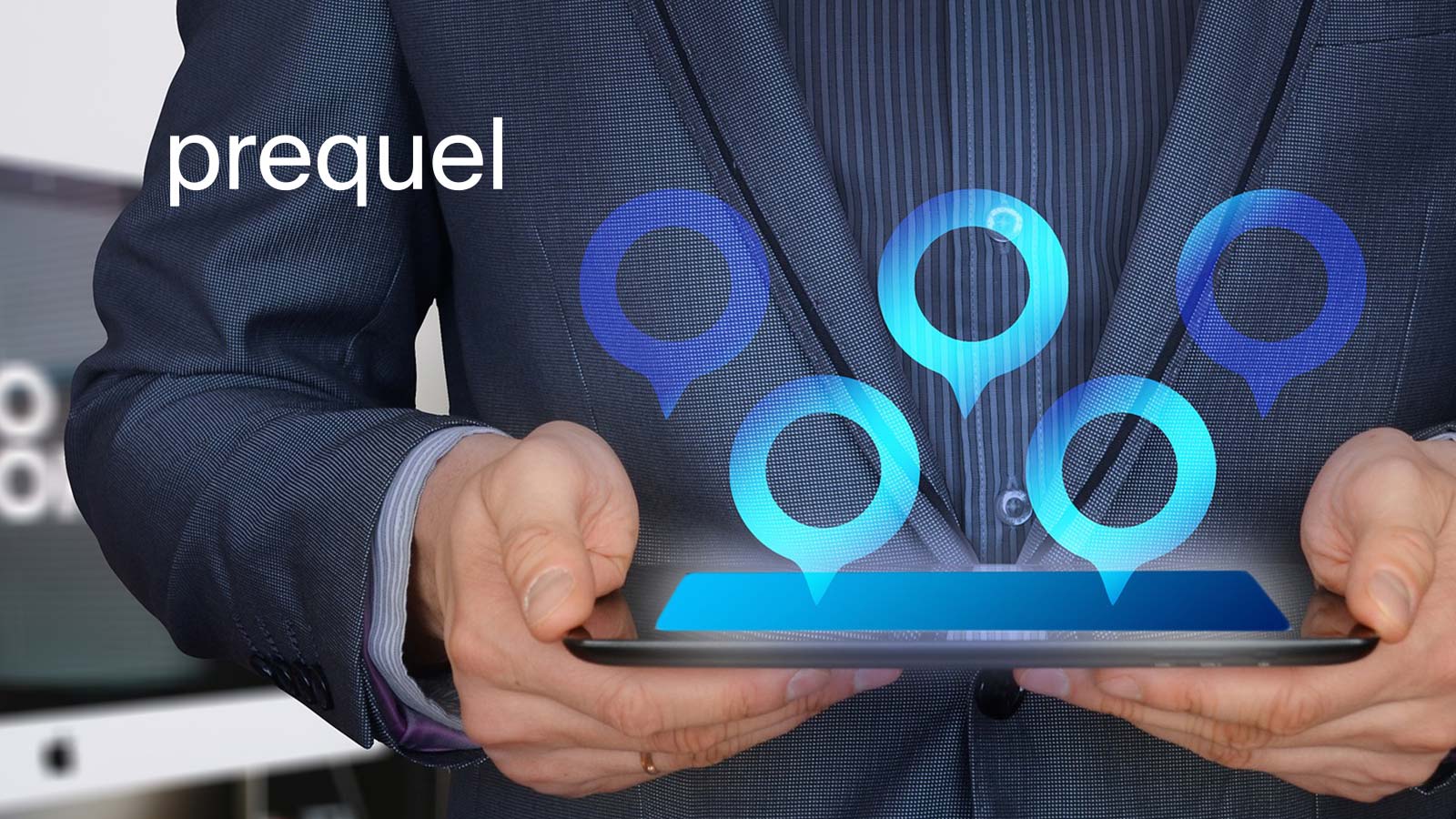 Prequel Launches Venture Studio Program, Will Invest $10M Annually to Foster Tech Startups