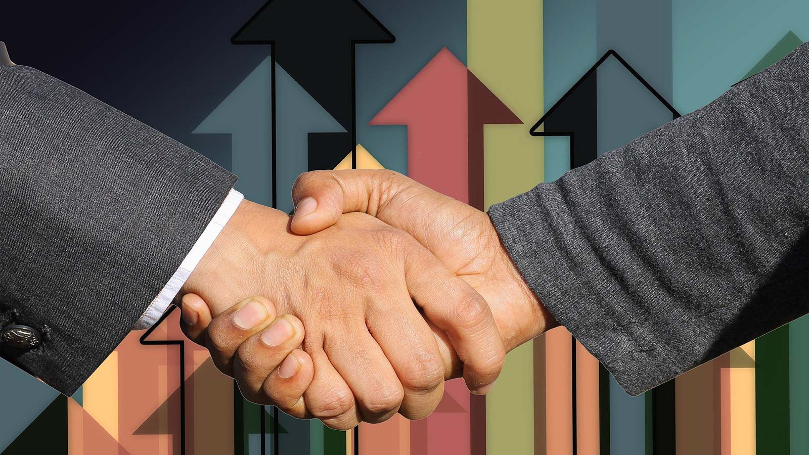 Prime Technology Services and Predict Ecology Announce Partnership to Develop Blockchain Infrastructure and Systems for Progressive Minerals