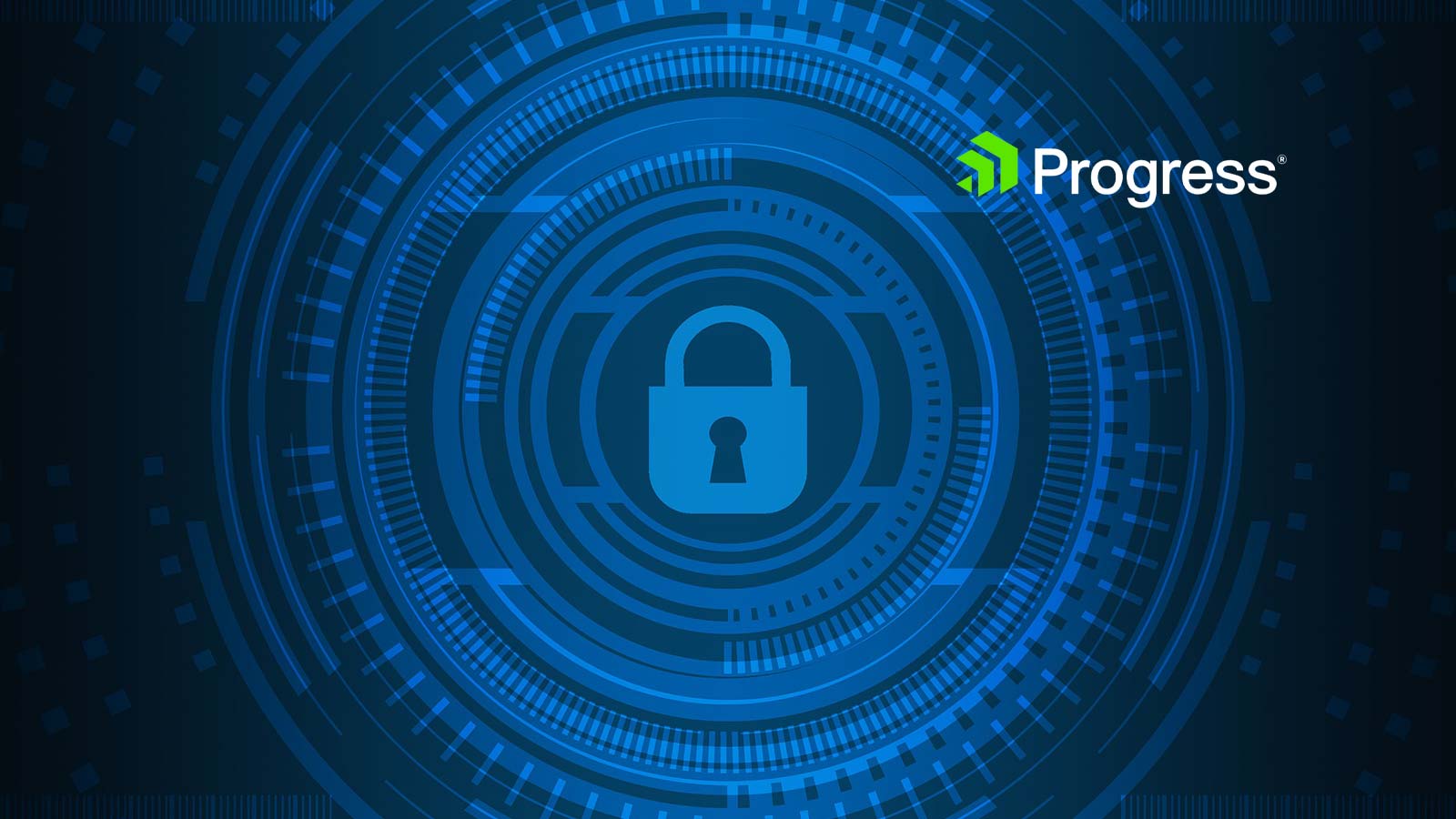 Progress Helps Meet Data Protection Requirements In UK And Australia