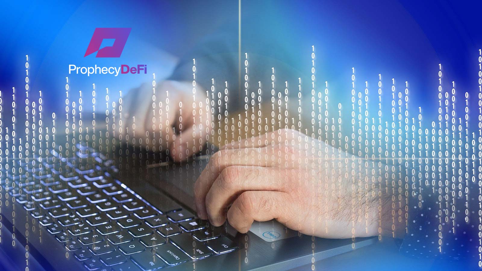 Prophecy DeFi Announces New Appointment to Board Of Directors