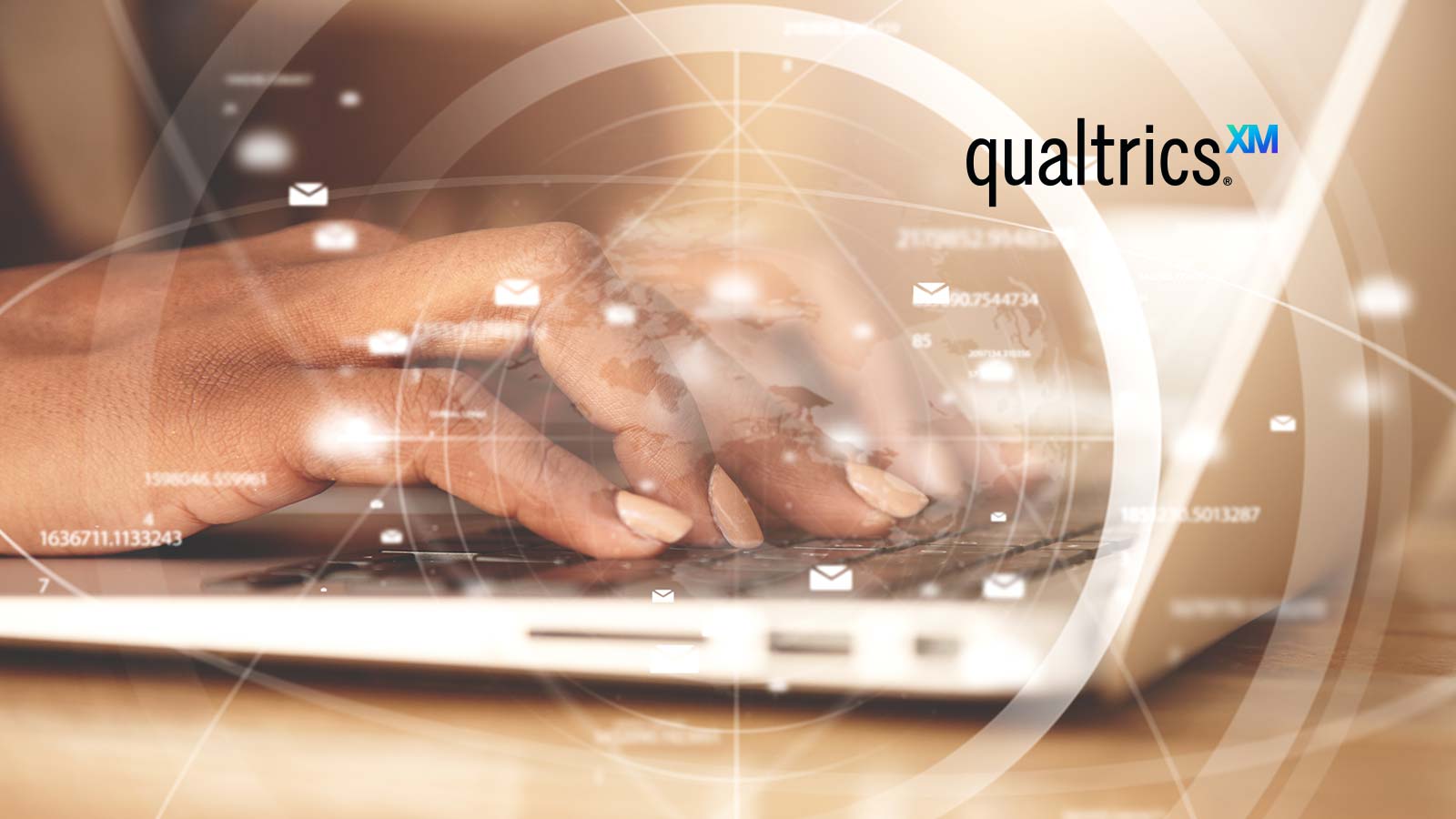 Qualtrics Announces Definitive Agreement To Acquire Clarabridge