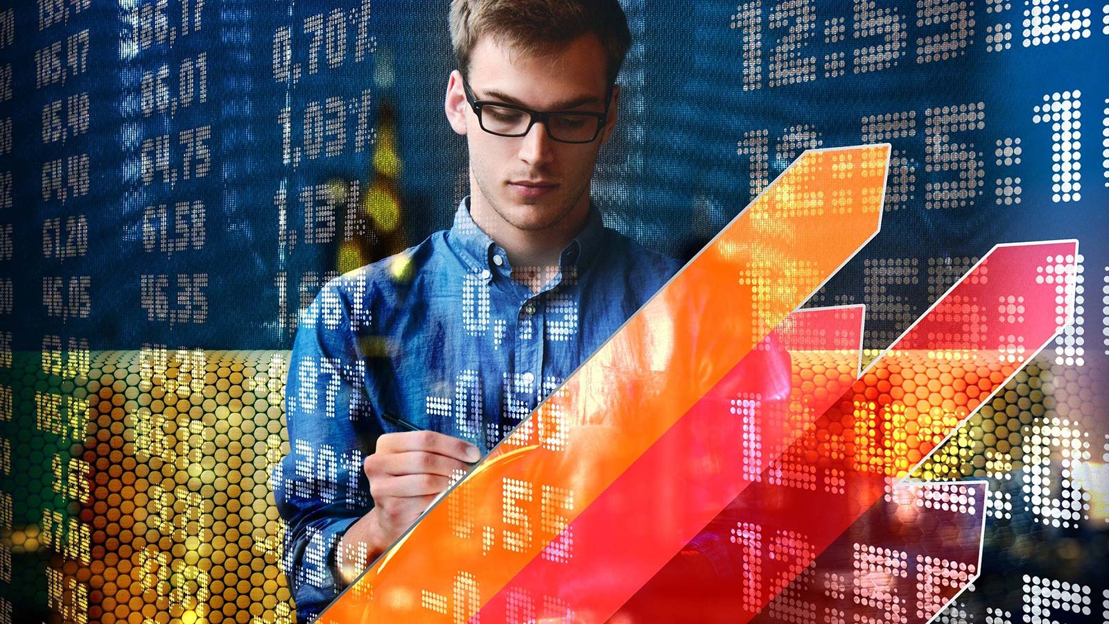 Quantivate Continues To Scale In 2021 With Record Deals, 47% YoY Bookings Growth