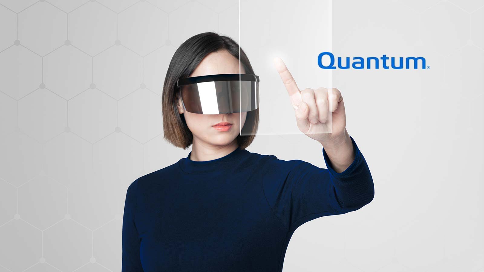 Quantum Acquires Surveillance Portfolio And Assets From Pivot3, A Market Leader In Hyperconverged Infrastructure For Surveillance Workloads