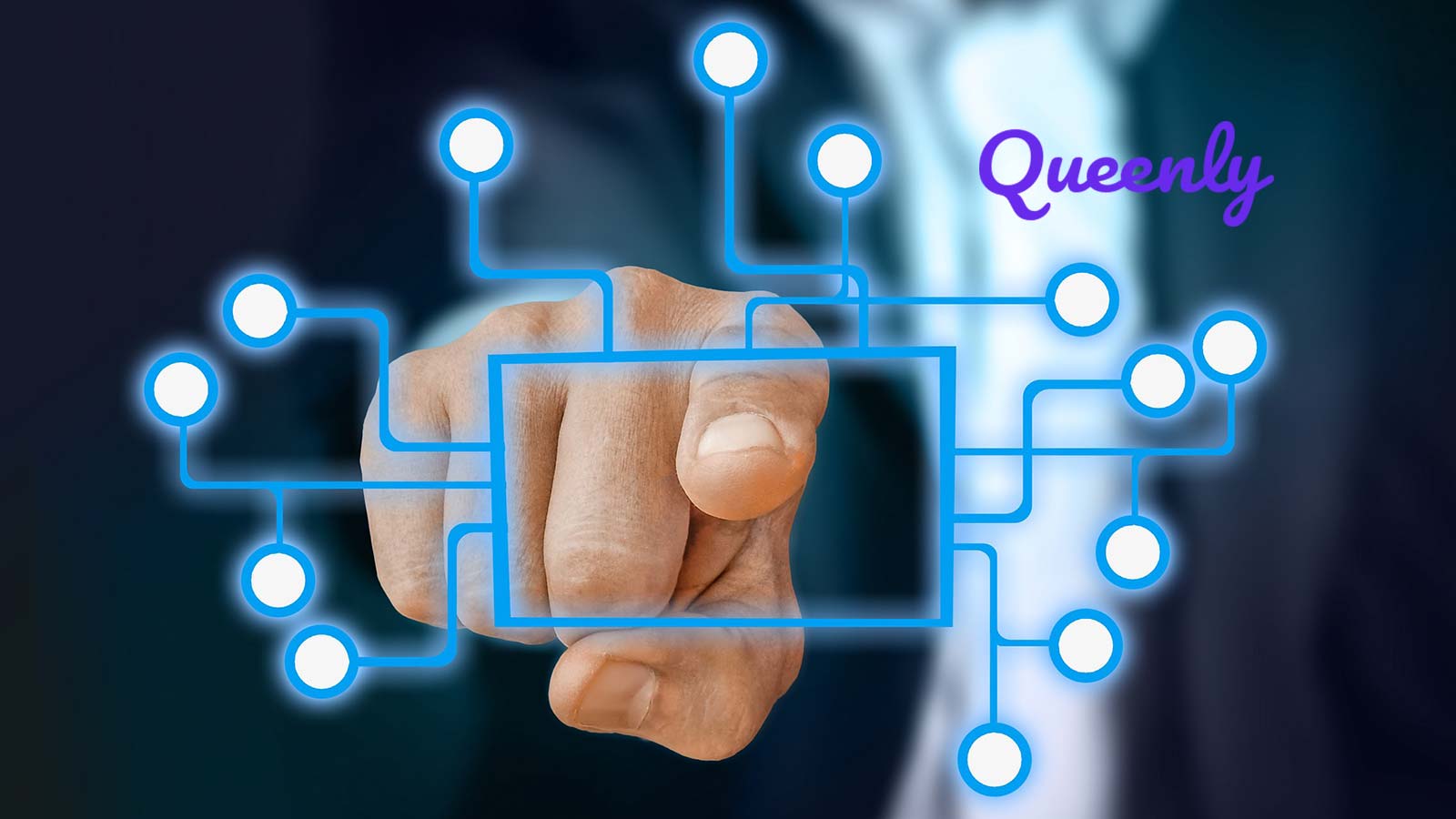Queenly Raises $6.3 Million in Funding Led by Andreessen Horowitz