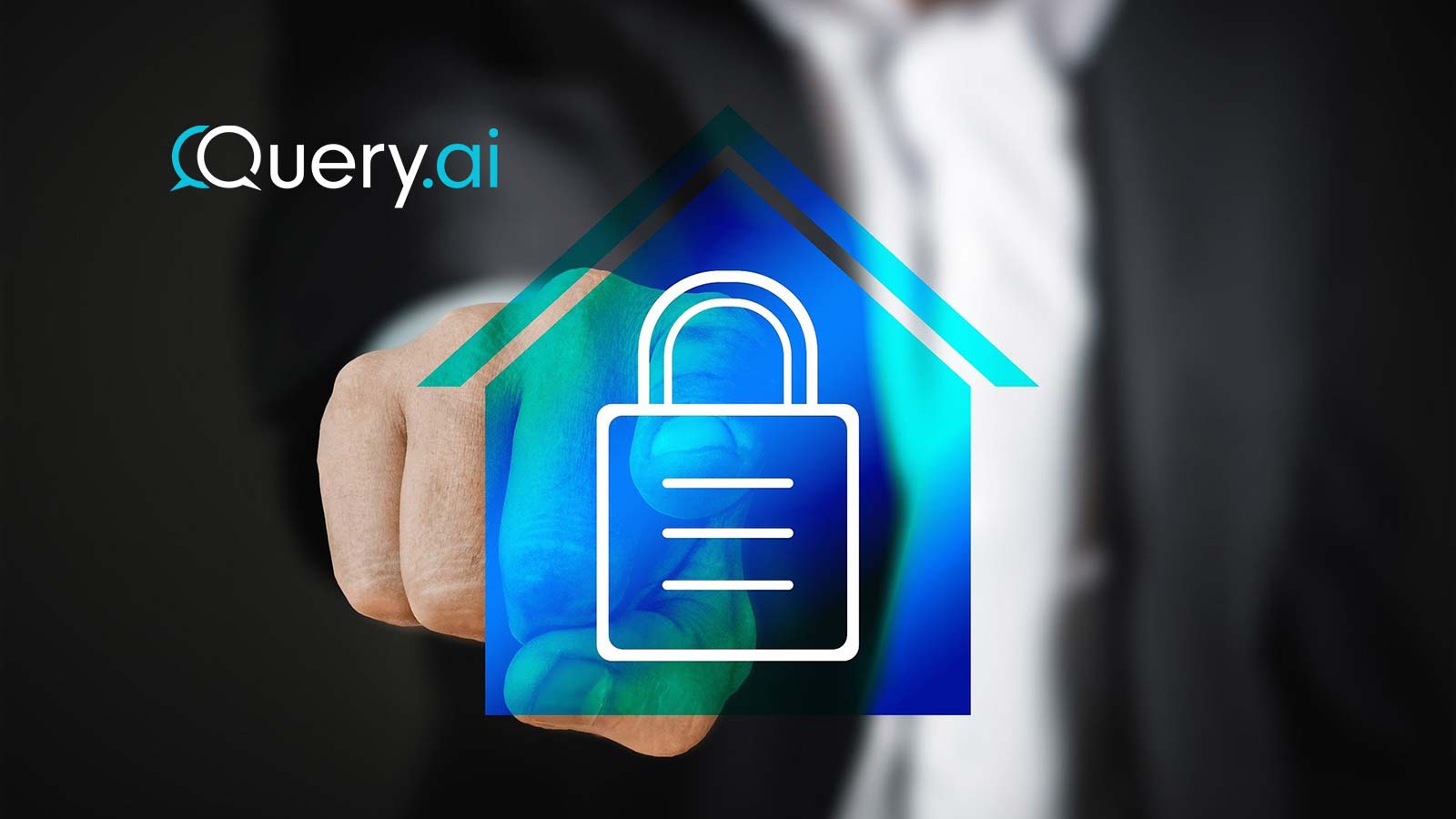 Query.AI Named A 2021 Cool Vendor In The Gartner Cool Vendors In Security Operations