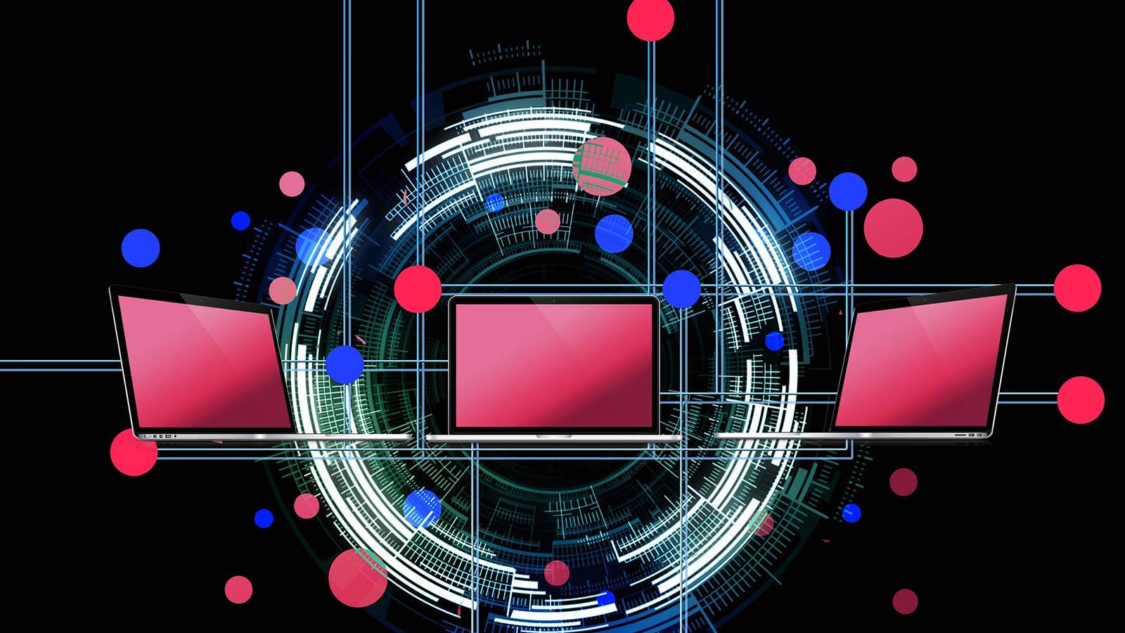 Qumu Announces Integration with Socialive, Giving Video Creators Enhanced Studio-Quality Production Capabilities From One Unified Interface