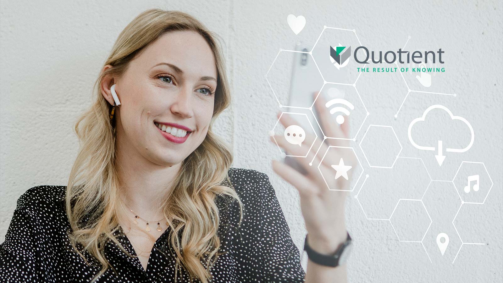 Quotient’s National Rebates Platform Expands National Rebates To Desktop And Mobile Web