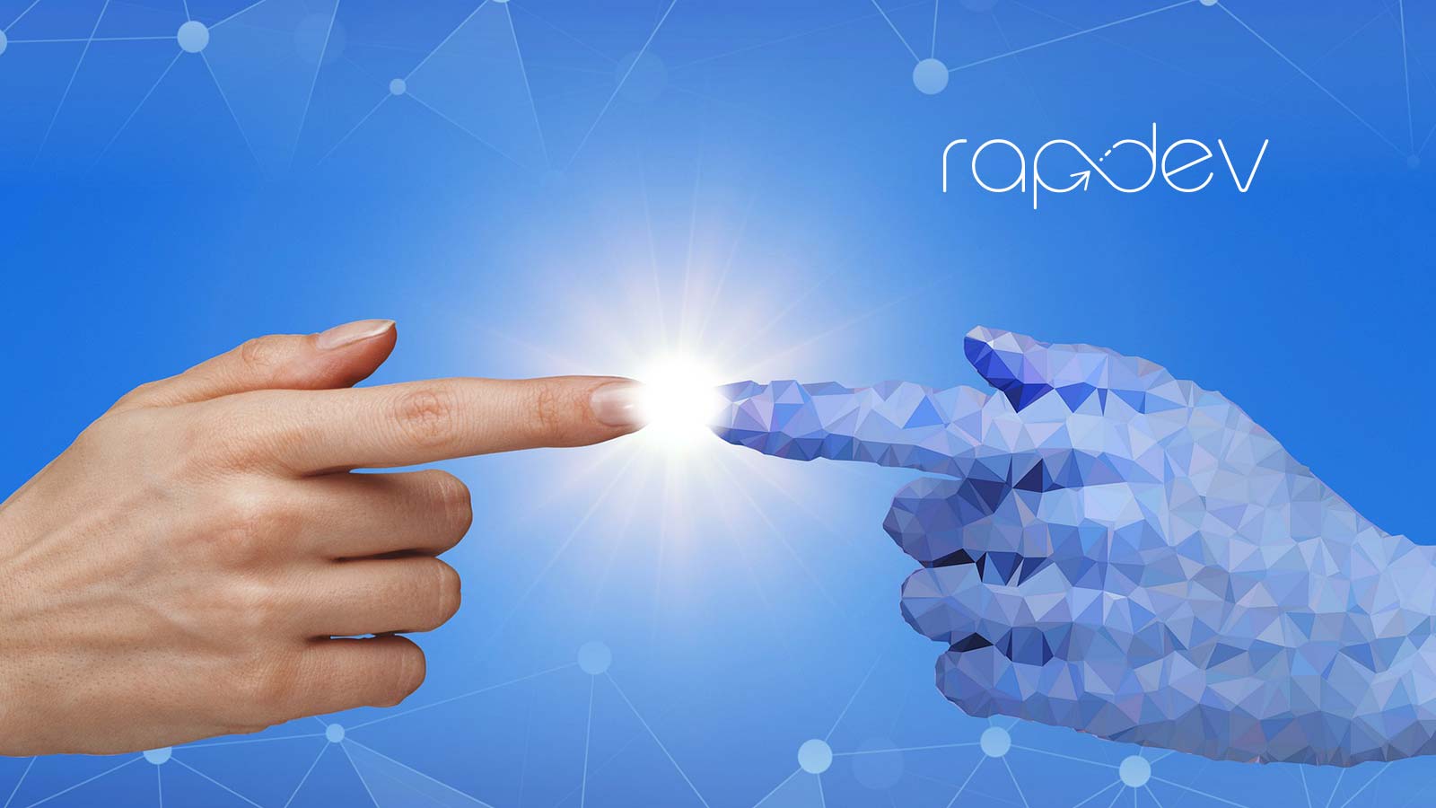 RapDev Achieves Elite Partnership Status Under The ServiceNow Partner Ecosystem