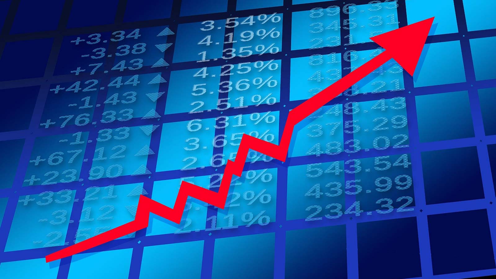 ReadyMode Secures $4Million To Accelerate Its Growth Strategy