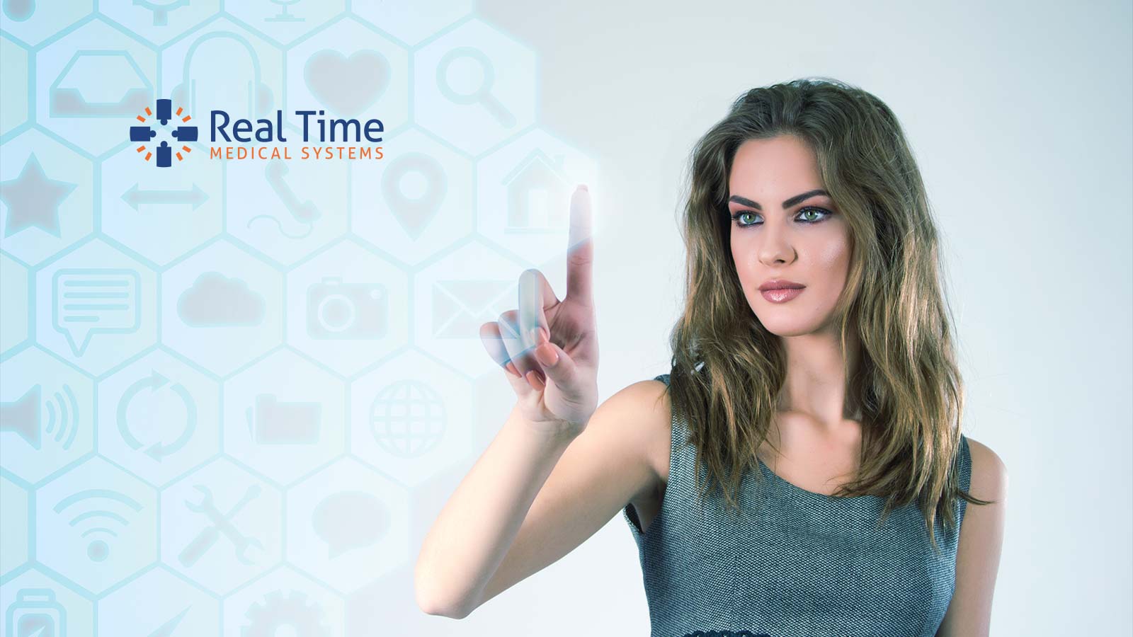 Real Time Medical Systems Welcomes Michael Wylie to the Company's Board of Advisors