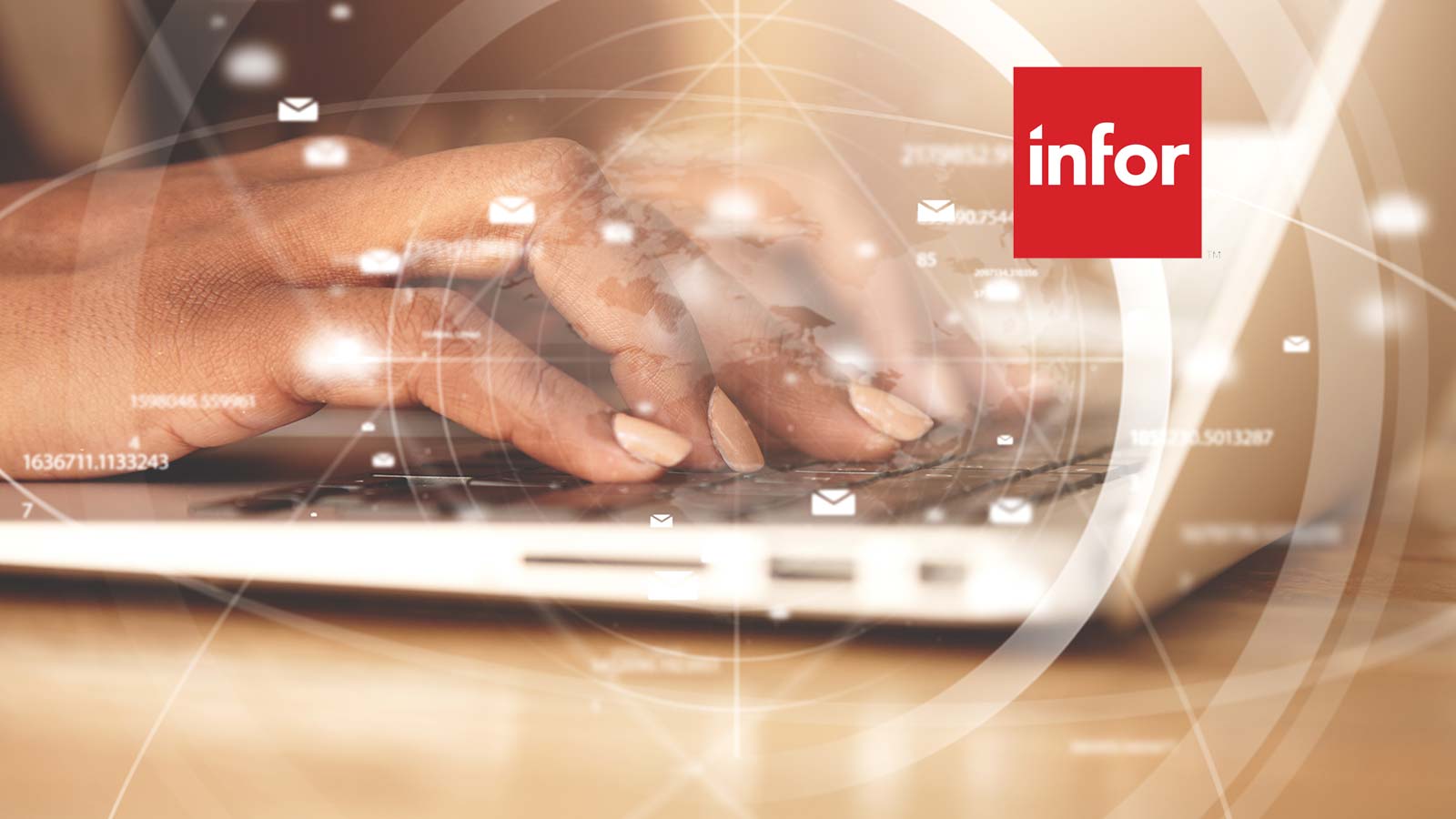 Rebel Hospitality Chooses Infor Hospitality To Deliver Great Guest Experiences