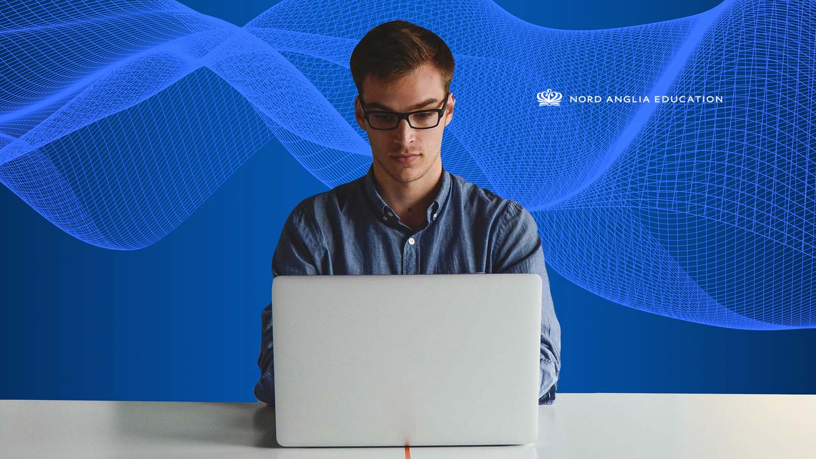 Record Number of Teachers Using EdTech to Accelerate Professional Development