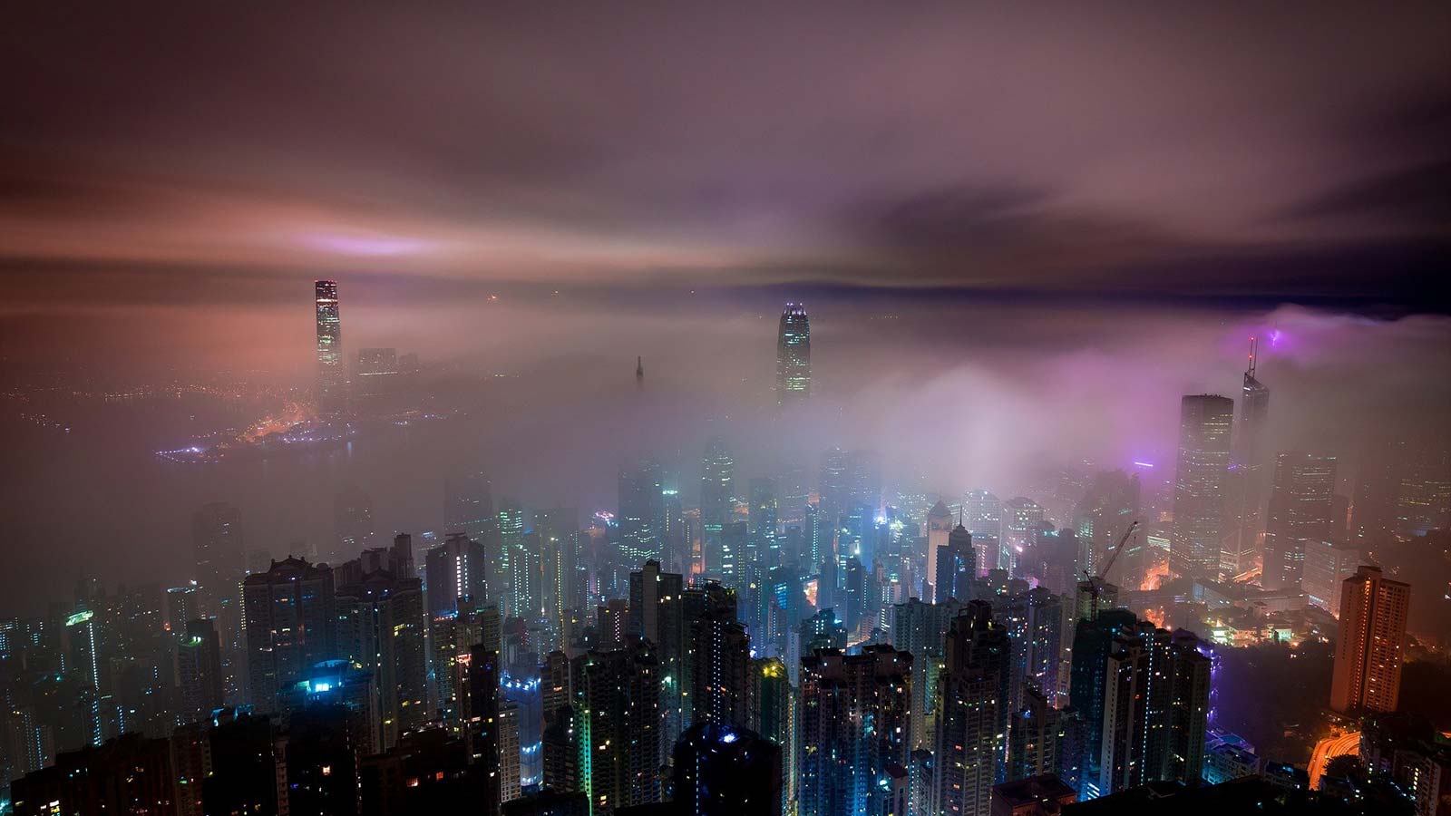Recurrent Ventures Acquires Futurism From Singularity University