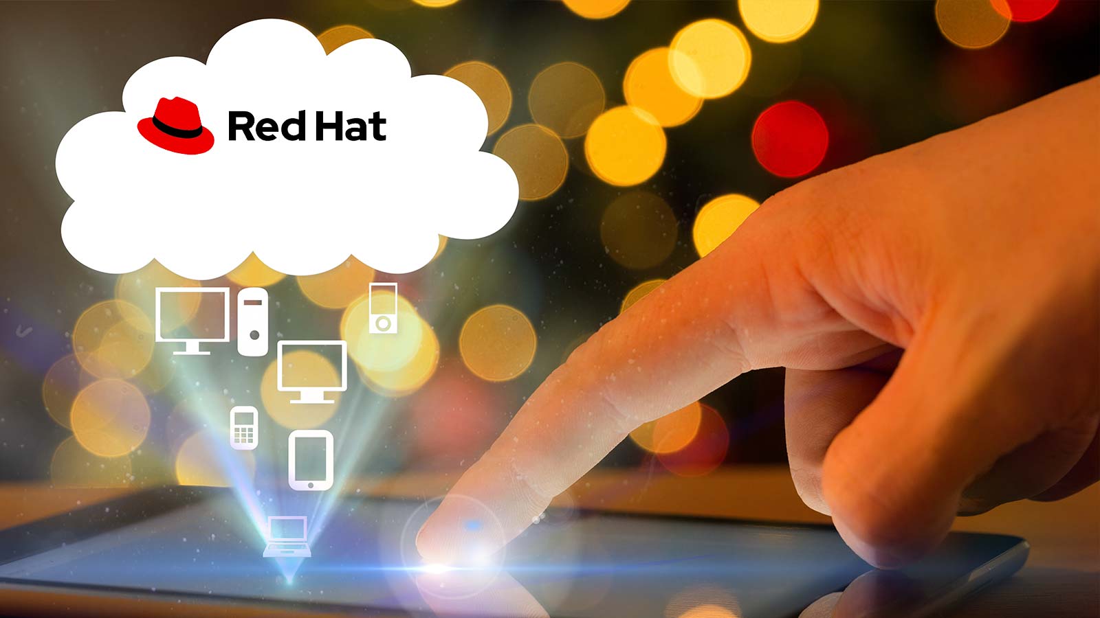 Red Hat Bolsters Hybrid Cloud Automation with Latest Version of Red Hat Advanced Cluster Management for Kubernetes