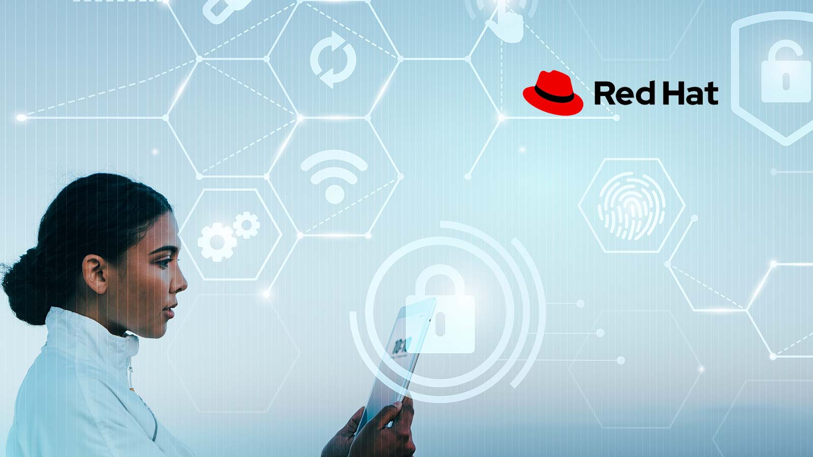 Red Hat Extends Red Hat Enterprise Linux 8 As A Foundation For More Secure Computing With Second FIPS 140-2 Validation