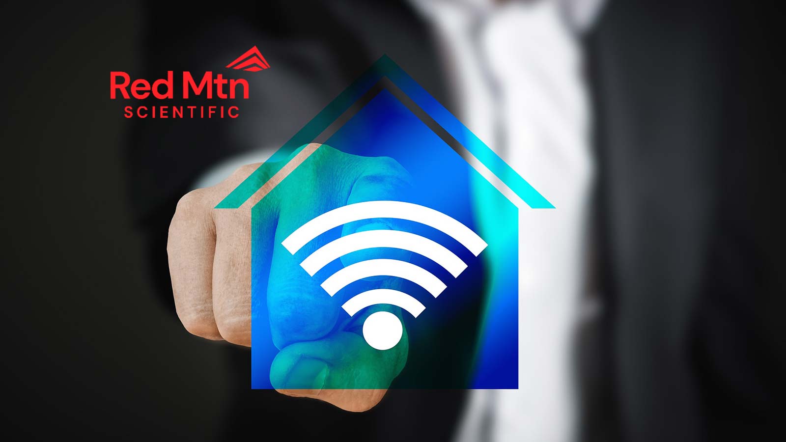 Red Mountain Scientific Joins the Rural Wireless Association to Accelerate Rural Broadband