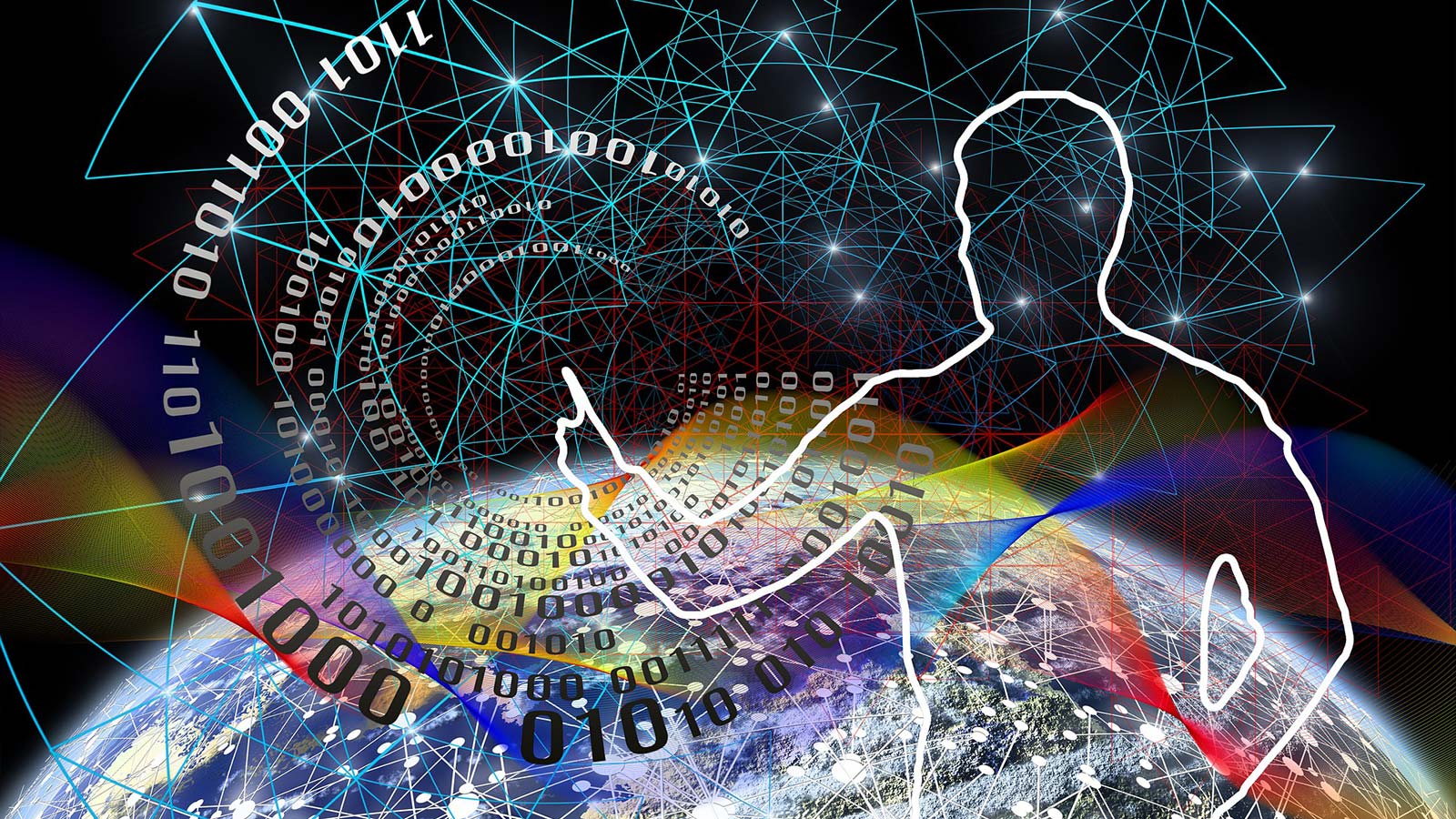 Sift Launches New API And Connectors To Create Single Source Of Truth For Fintech Fraud Fighters