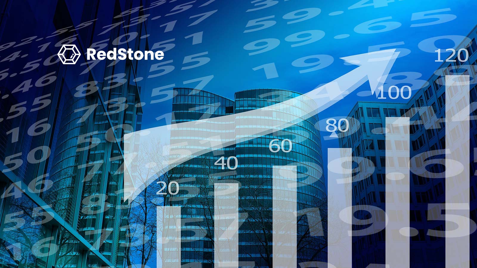 RedStone Raises $525K In First Round Of Funding To Expand Its Market Leading Next-Generation Decentralized Oracle Platform