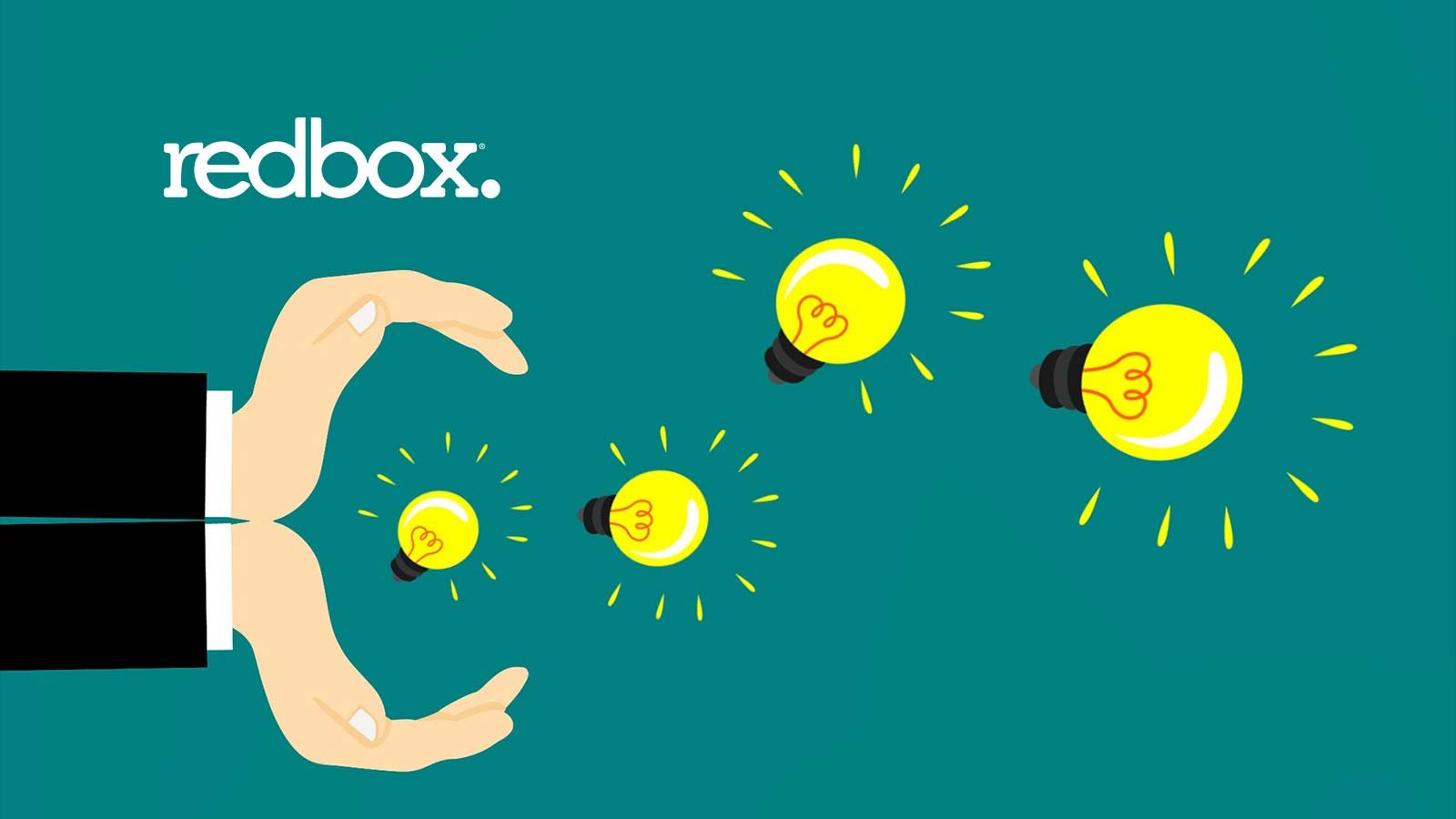 Redbox Teams With Wurl To Expand Distribution Of Free Content To Its Redbox Free Live TV Platform