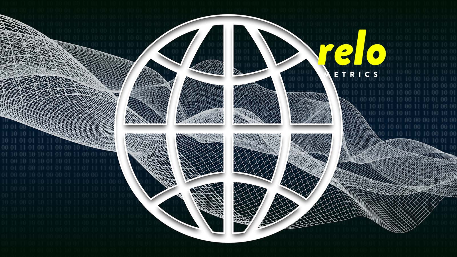 Relo Metrics Announces New Head Of Sales For Europe To Help Drive Its Global Expansion