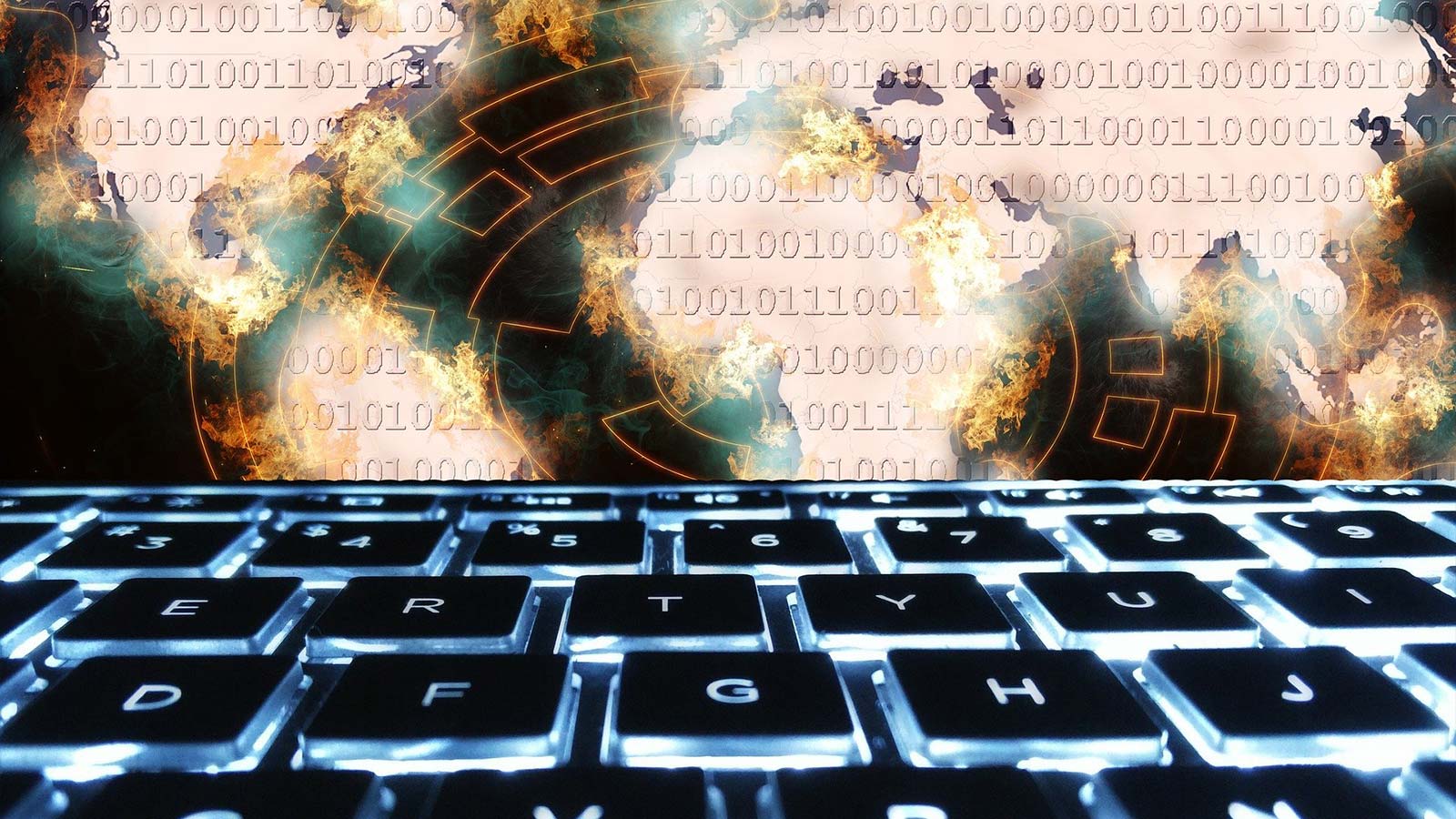 Remark AI Finishes In Top 5 In Recent NIST Computer Vision Test