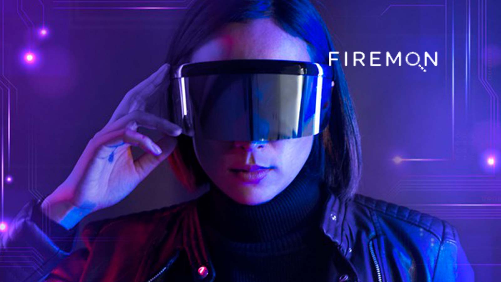 Retailers Embracing Zero Trust to Strengthen Their Network Security Posture