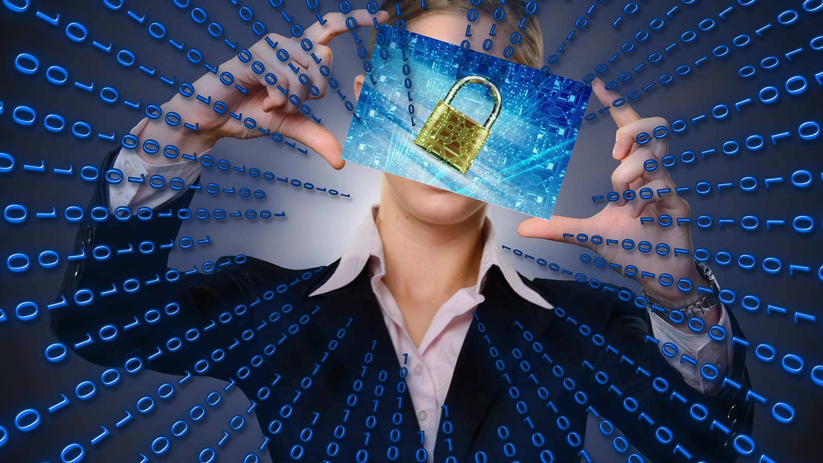 Risk Strategies Selects IDX As Preferred Privacy And Security Provider