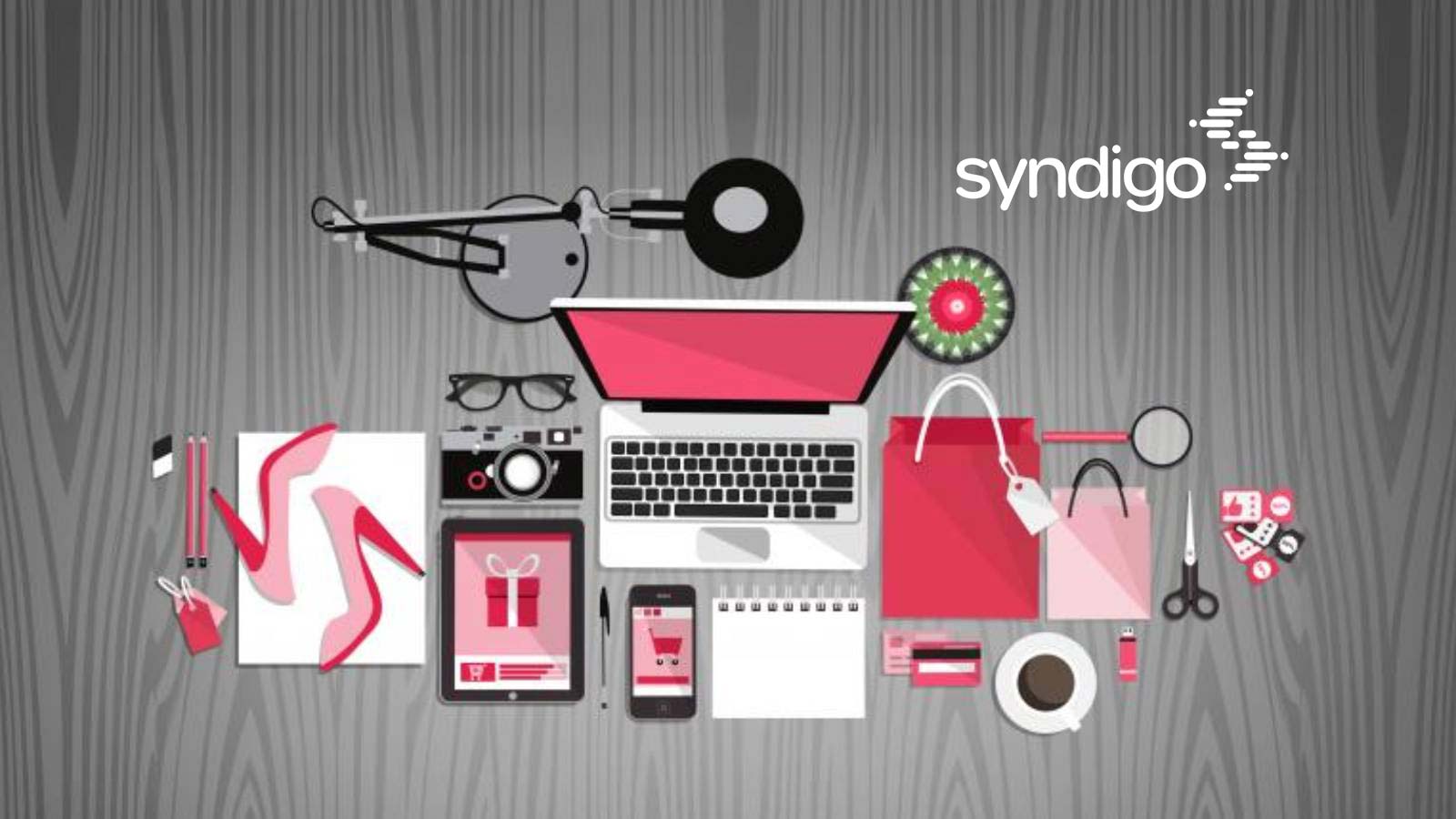 Riversand, a Syndigo Company, Named a Leader in IDC MarketScape for PIM Applications for Commerce in 2021