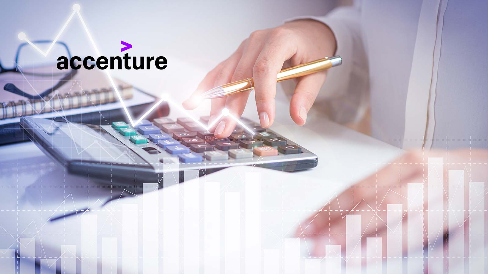 Accenture Expands Oracle Capabilities In Canada With Cloudworks Acquisition