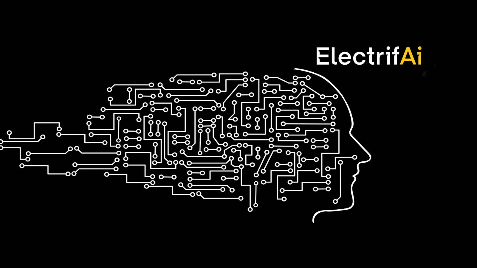ElectrifAi Announces Computer Vision And MLaaS for Oil, Gas And Energy At ADIPEC