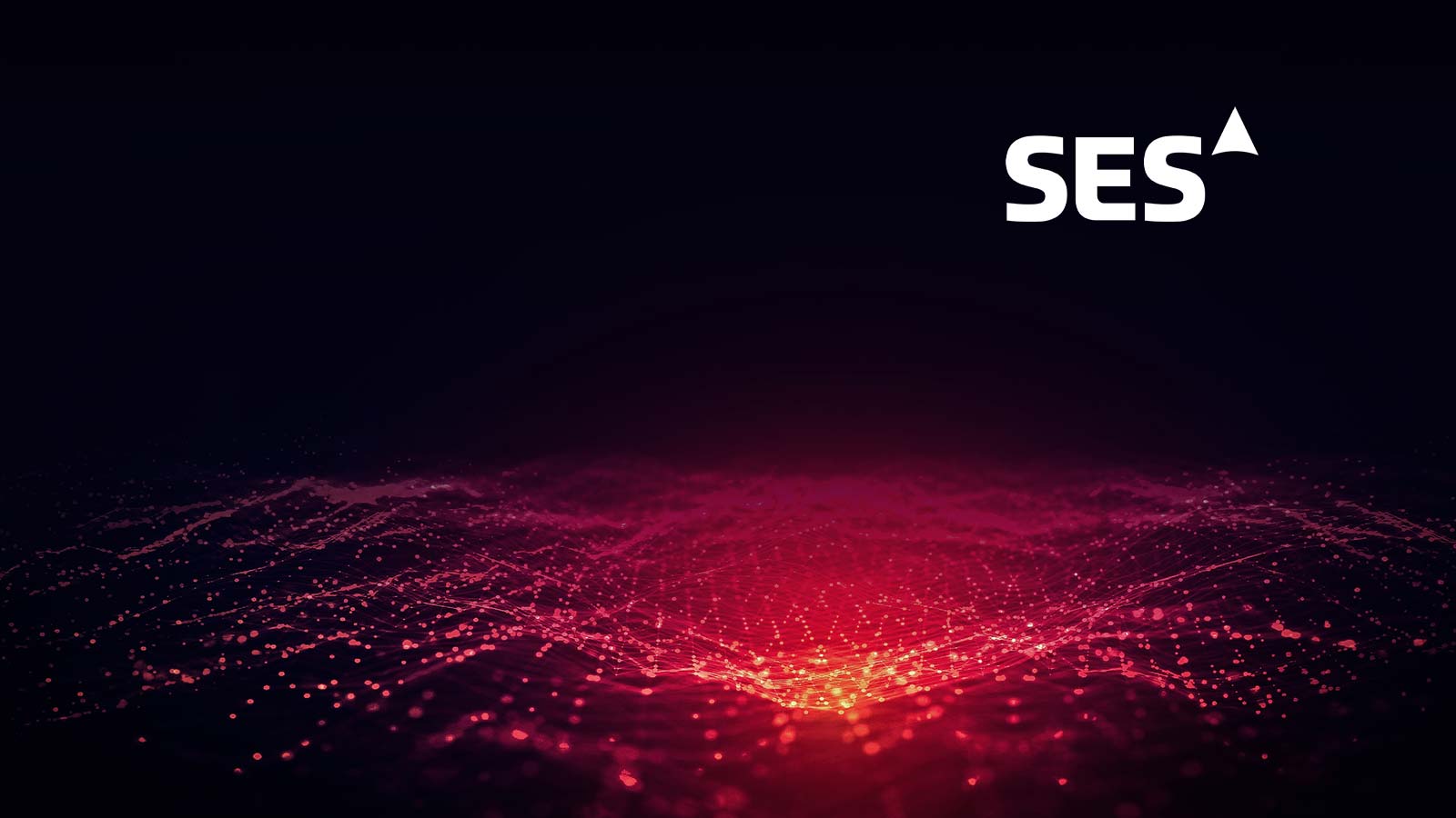 SES-led Consortium To Define Luxembourg’s Quantum Communication Infrastructure For Europe