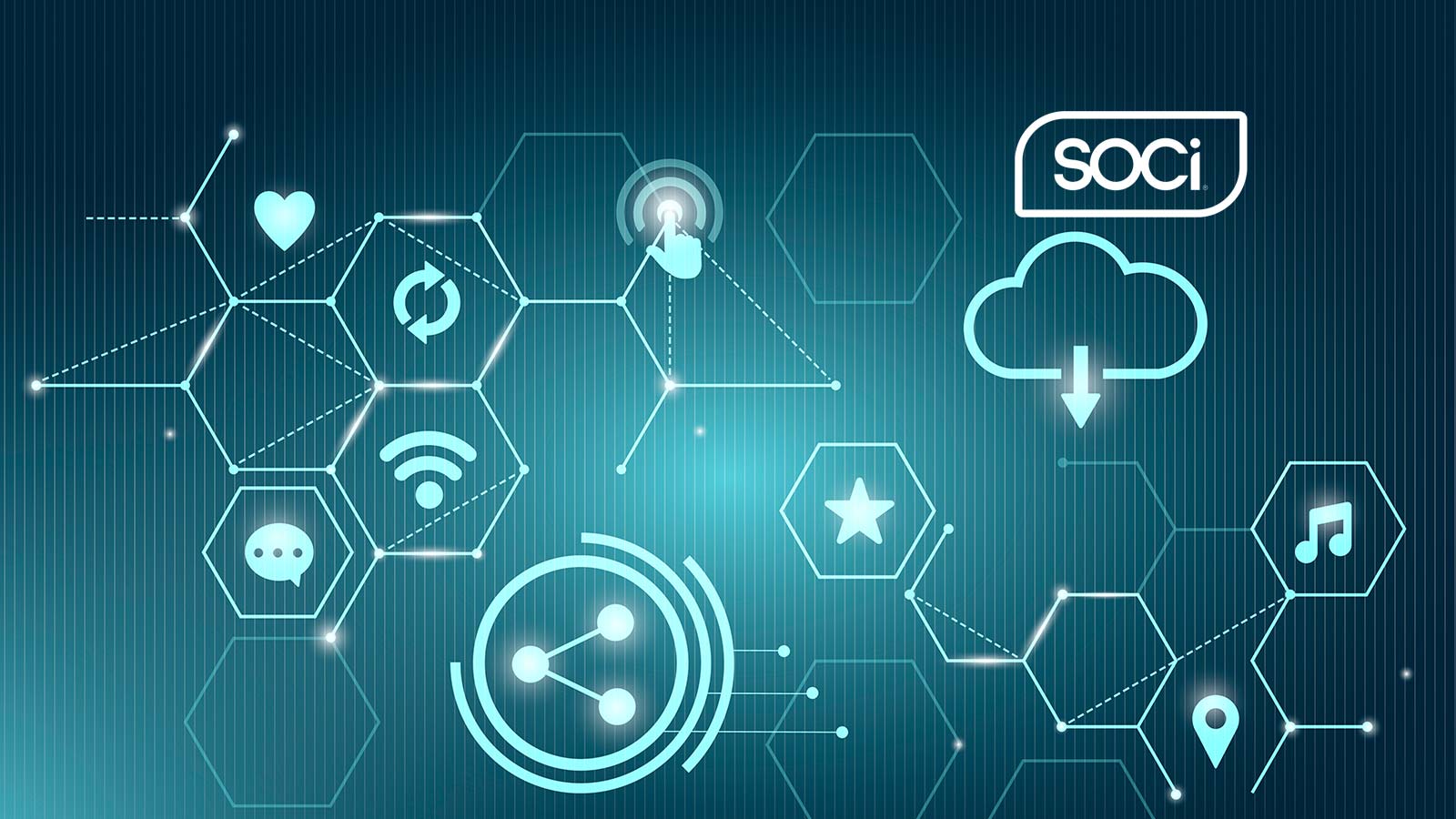 SOCi Acquires Brandify - Accelerates Rank as the Largest Localized Marketing Platform Globally