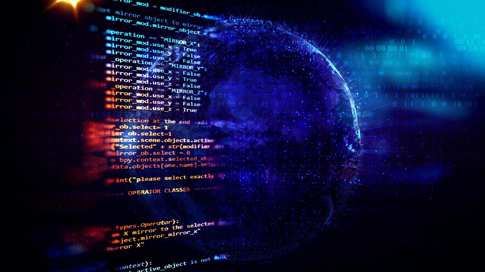 S&P Global unveils a new report detailing substantial impact of ESG on the Information Technology industry