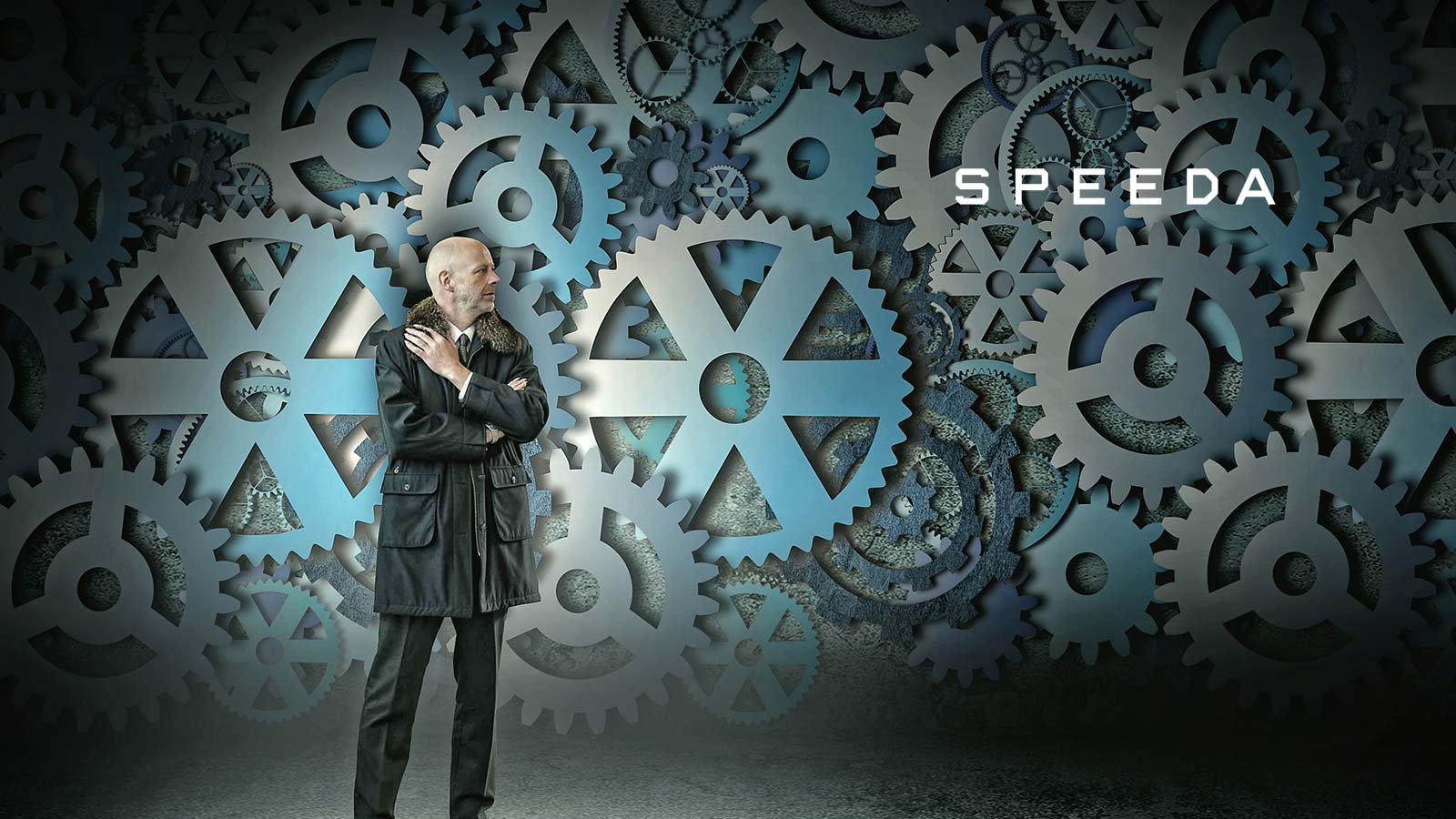 SPEEDA Launches Expert Research Services in ASEAN