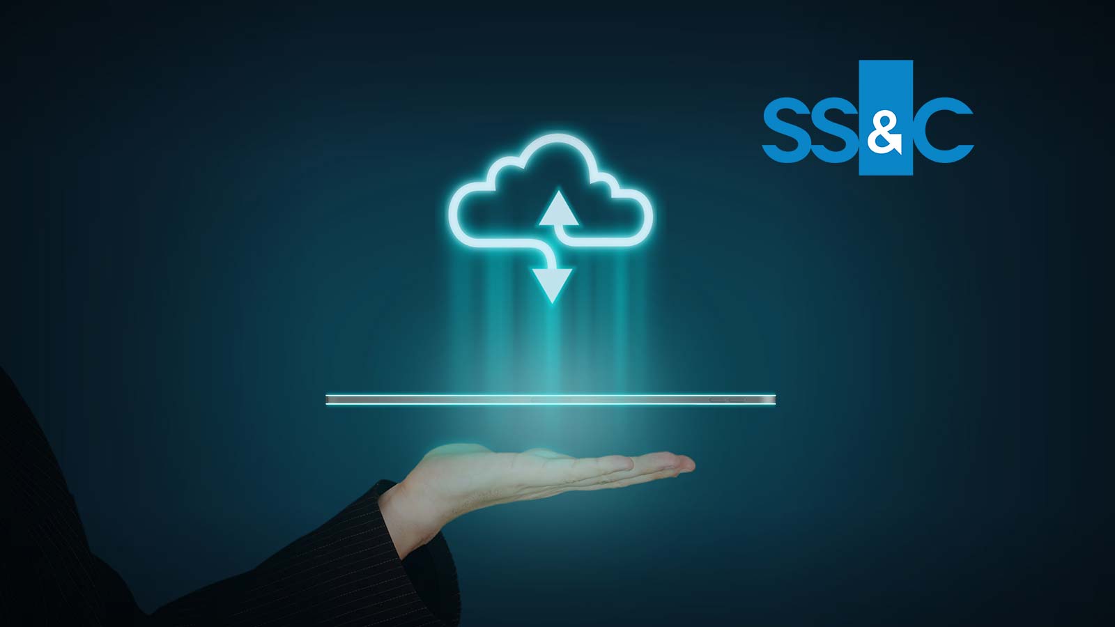 SS&C Enters into Joint Venture to Create New Standard for Cloud-Based API-Driven Claims Adjudication