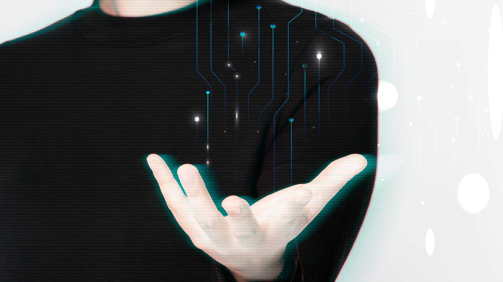 Less Than a Third of IT Teams Get Hybrid Working Right