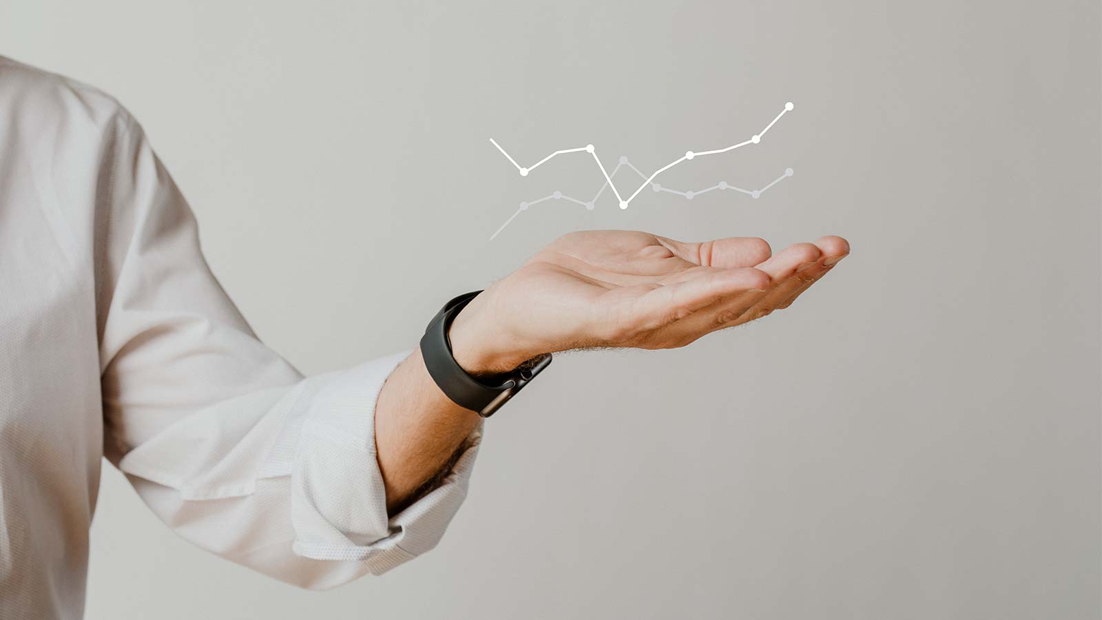 ECI Introduces ELLA: the First Secure LLM Application for the Alternative Financial Market