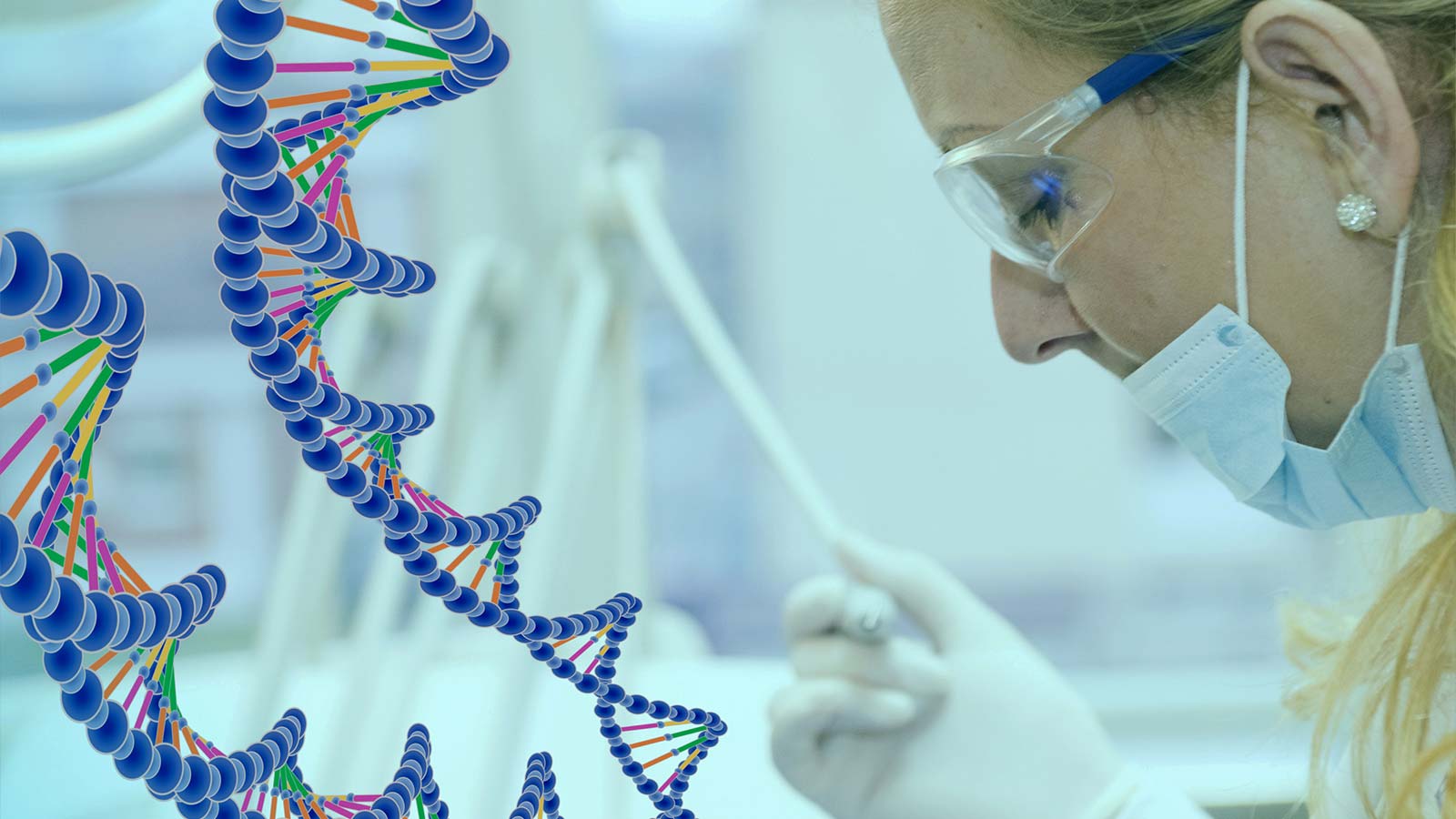 New AI Approach Exceeds Performance of Traditional Models for Automatic Coding of Medical Notes