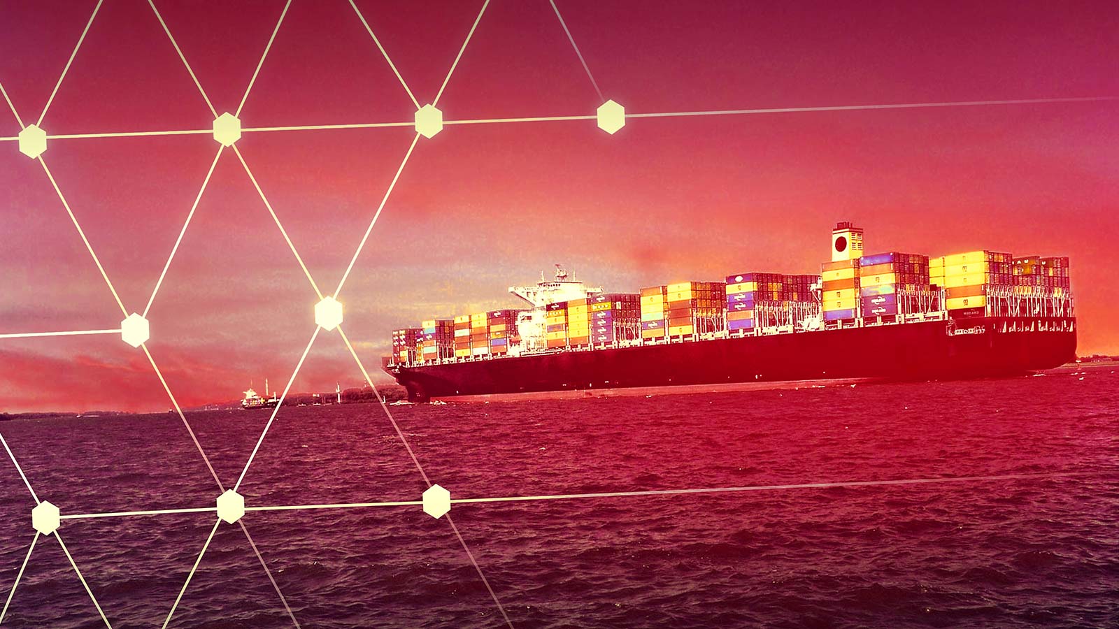 Gilat’s Global Mobility Platform Selected by SES in Multi-Million Dollar Order