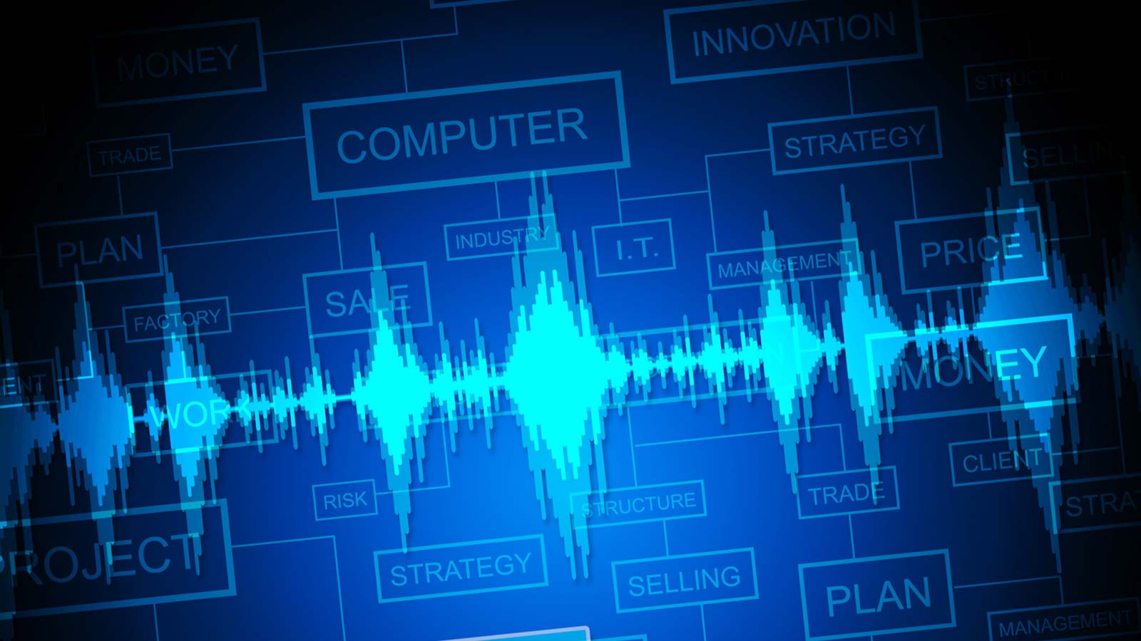 IT Professionals Day: Top IT Leaders Weigh in Their Experiences