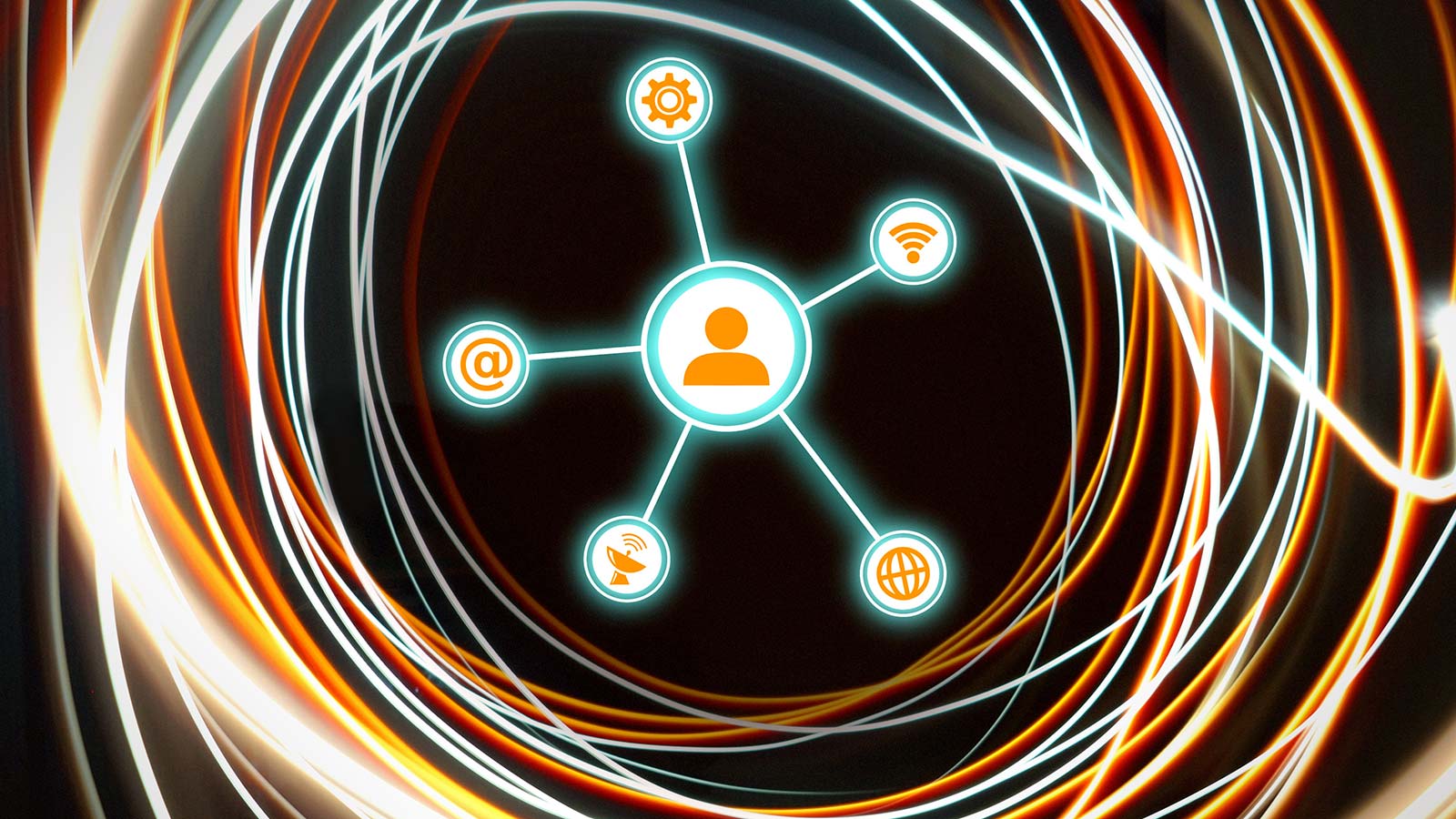 Role of Connectivity and Cloud in Developing Entrepreneurship in a Digital Economy