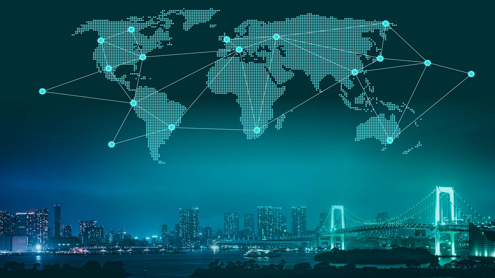Boardspan Releases New Framework for Board Success