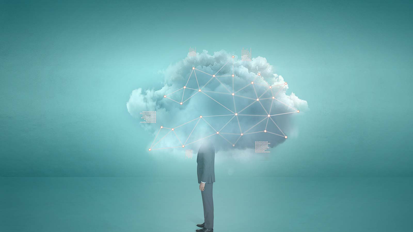 Annual Study: Hybrid IT Acceleration Has Increased Network Complexity and Lowered Tech Pros’ Network Management Confidence