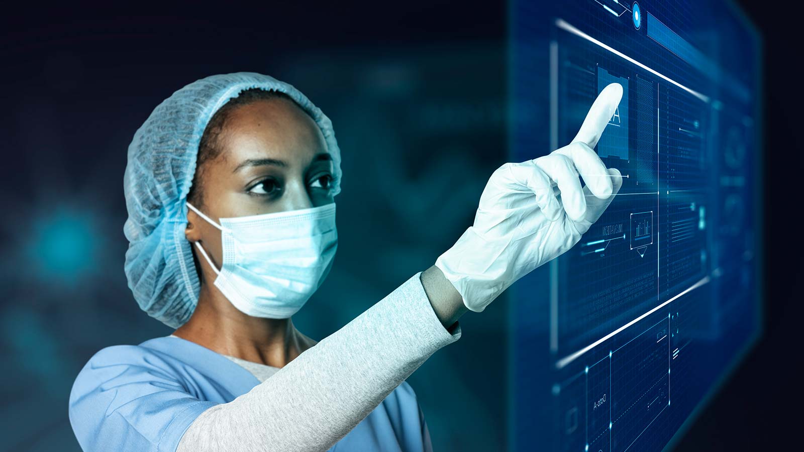 Open Enrollment Strains the Healthcare Industry; Automation Heals It HealthTech Company Smile CDR Fuels New Growth in Clinical Data Management AI-powered Contact Centers Are Transforming the Patient Experience