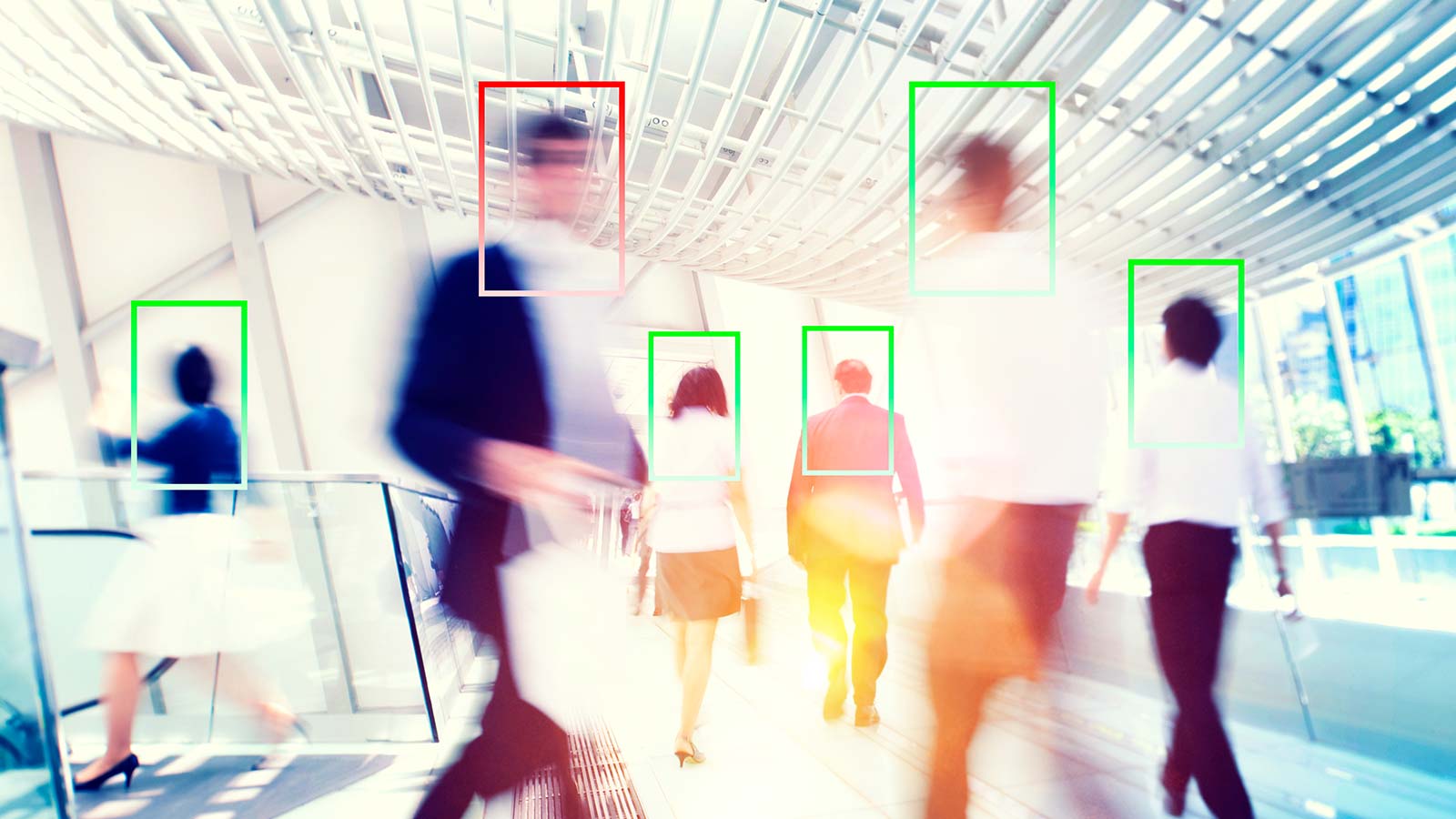 Latest Retail Survey Reveals E-commerce Biggest Channel for Global Health and Beauty Sales Paxos Launches Paxos Settlement Service for Commodities and Achieves Simultaneous Settlement for Multiple Counterparties