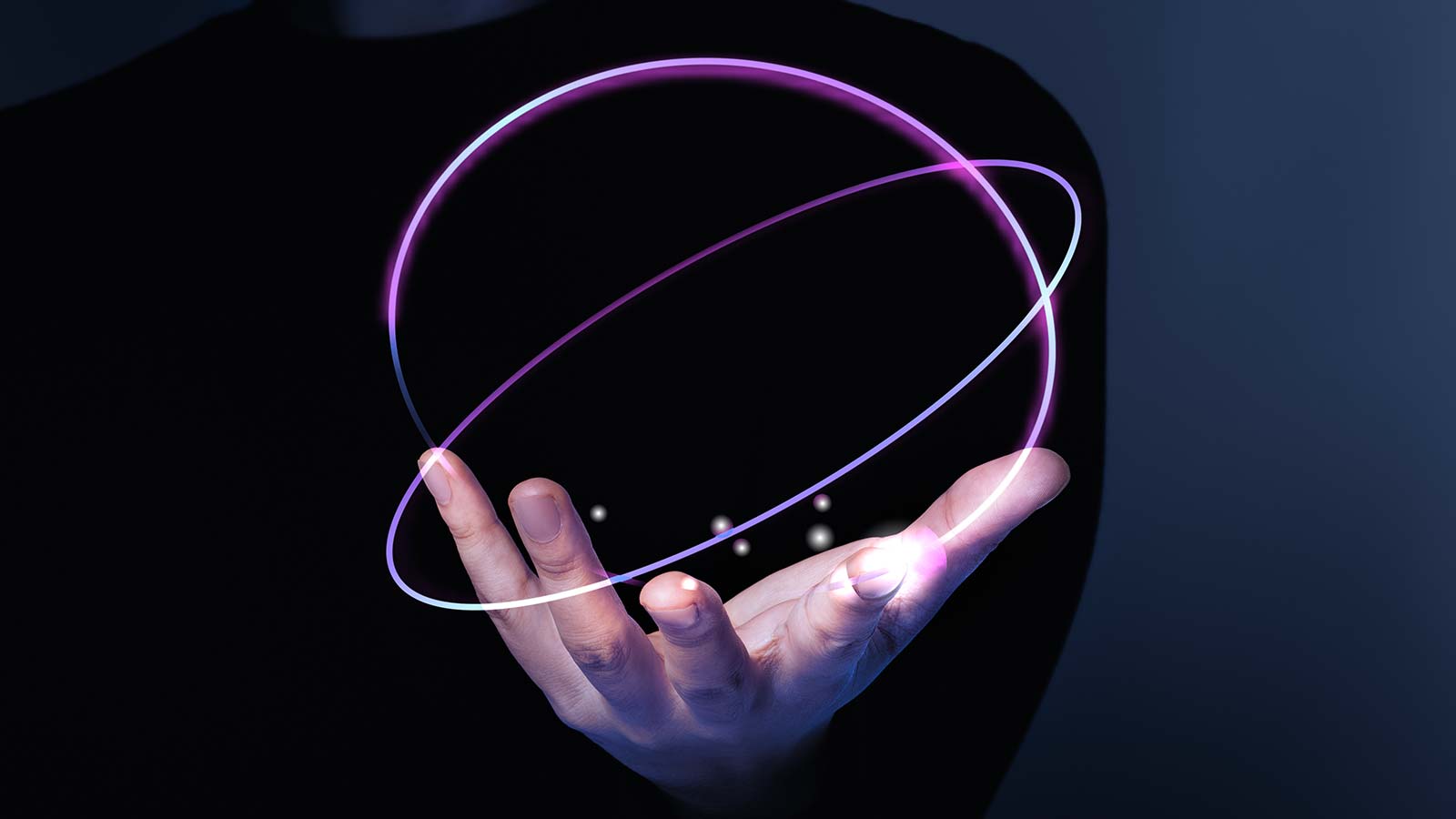 What Would AI Become in Five Years from Now?
