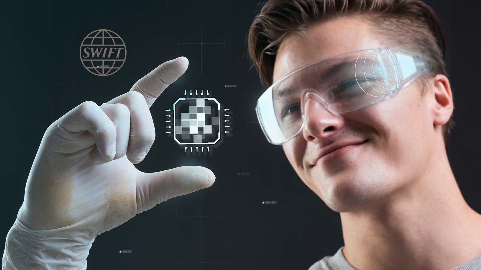 SWIFT Launches SWIFT Go, a Fast, Cost-Effective Service for Low-Value Cross-Border Payments