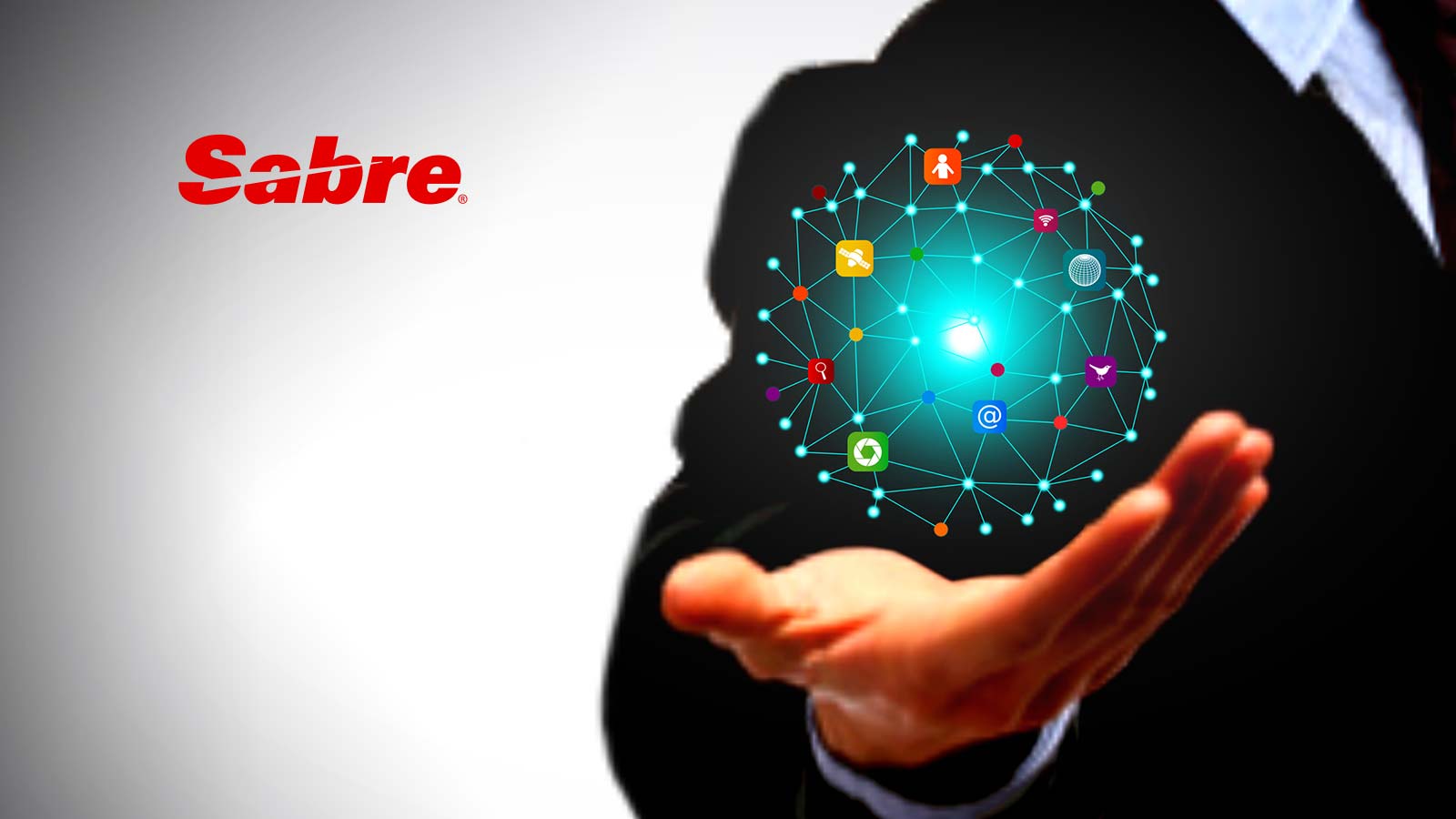 Sabre Corporation Announces Refinancing Of Revolving Credit Loans And Term B Loans