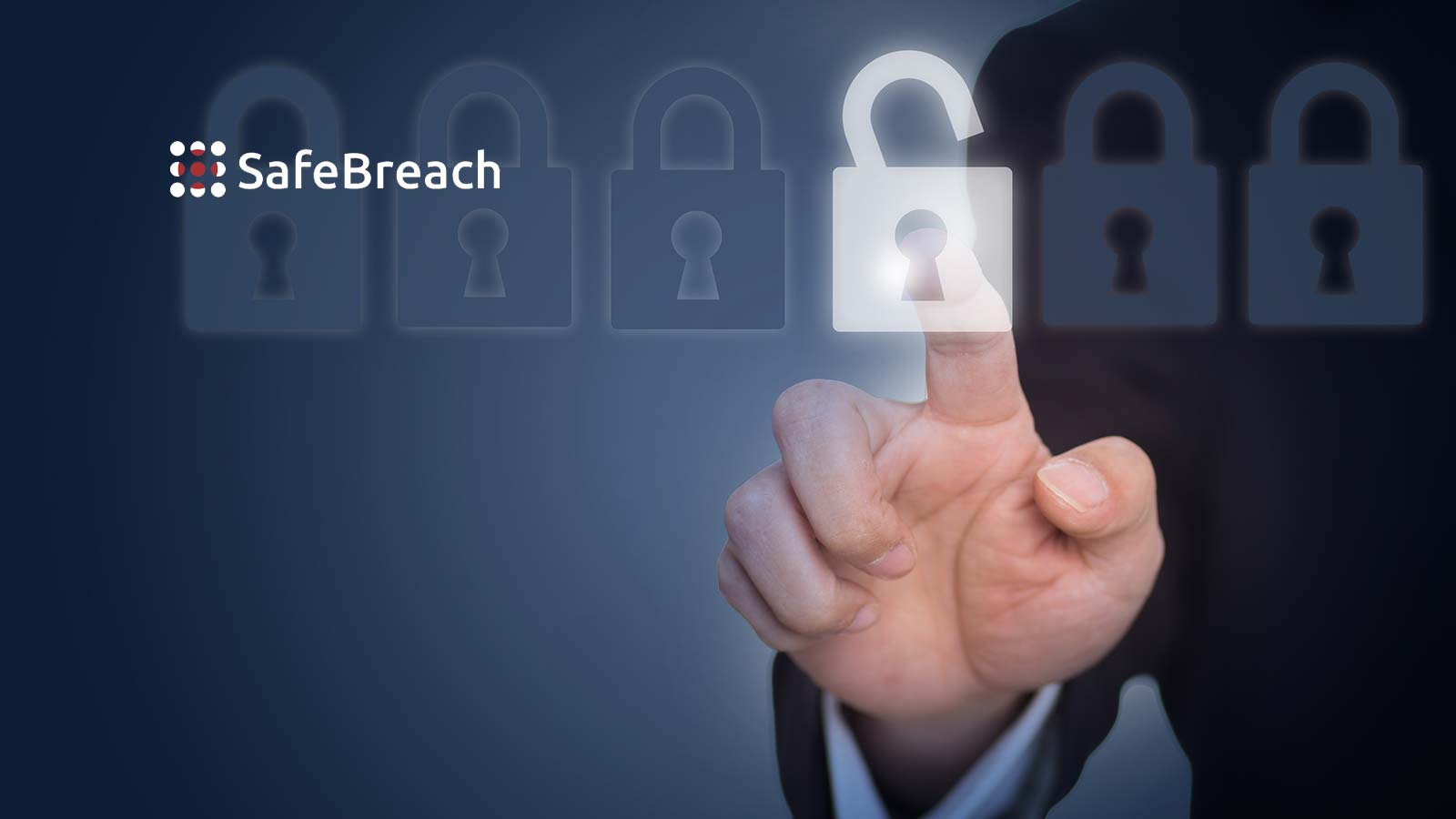 SafeBreach Boosts Microsoft Defender For Endpoint Evaluation Lab Capabilities By Adding Support For New Advanced Attacks