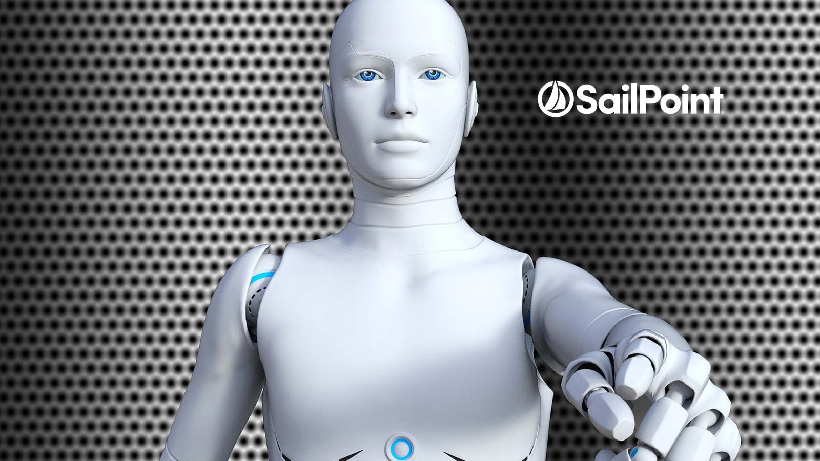 SailPoint Takes Identity Security From Static Governance To Dynamic Security